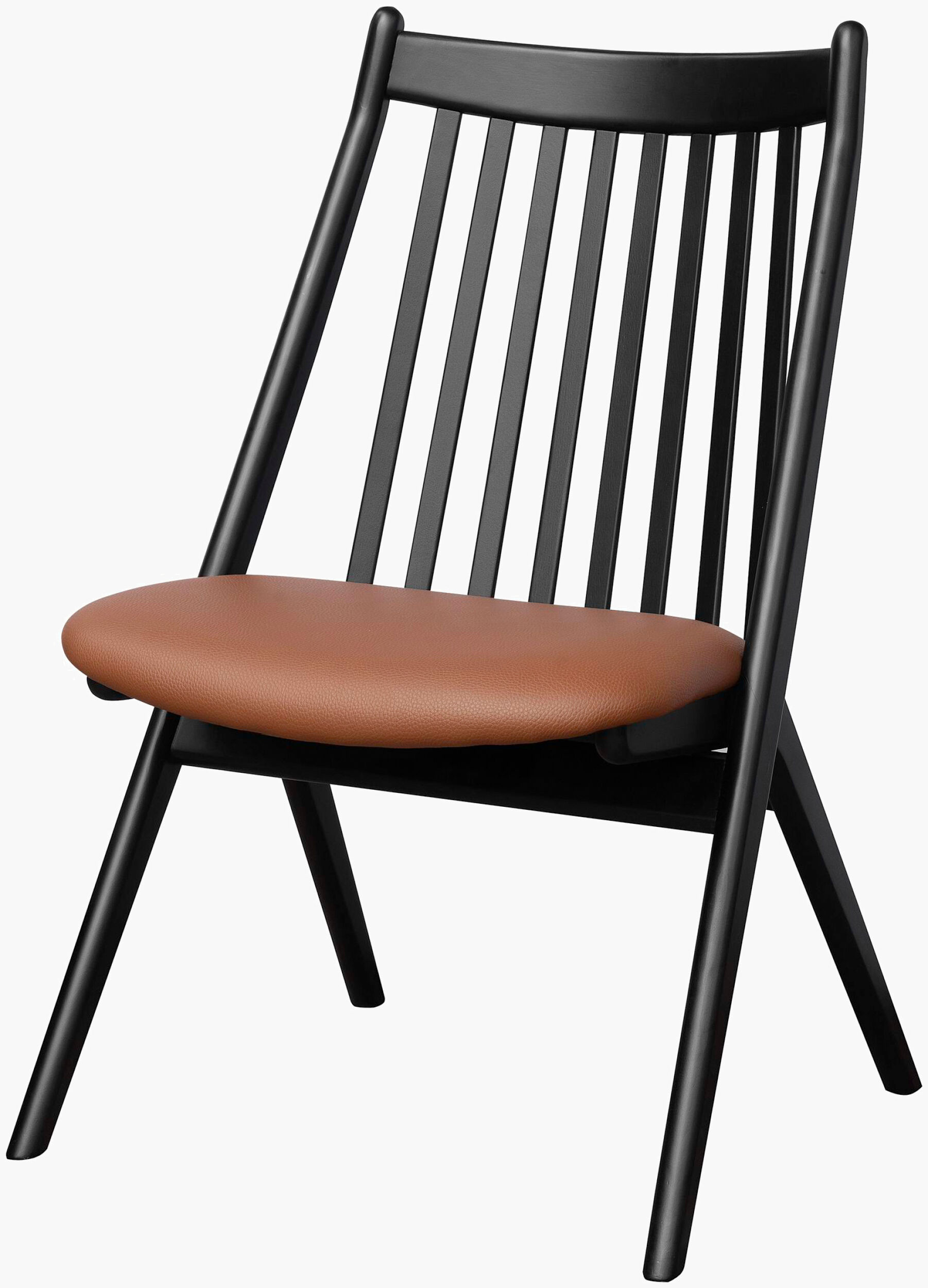Acworth Dining Chair