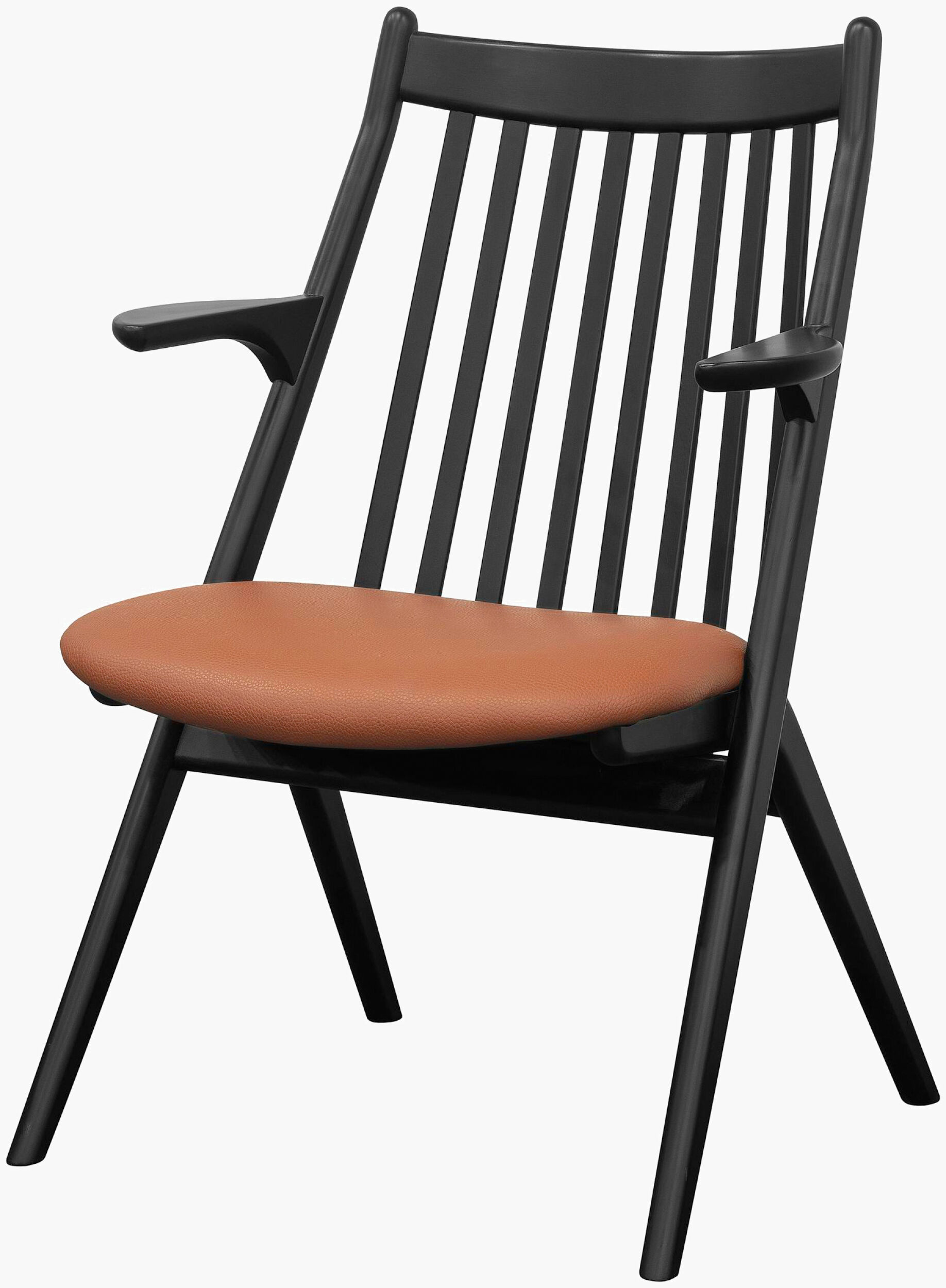 Acworth Dining Chair