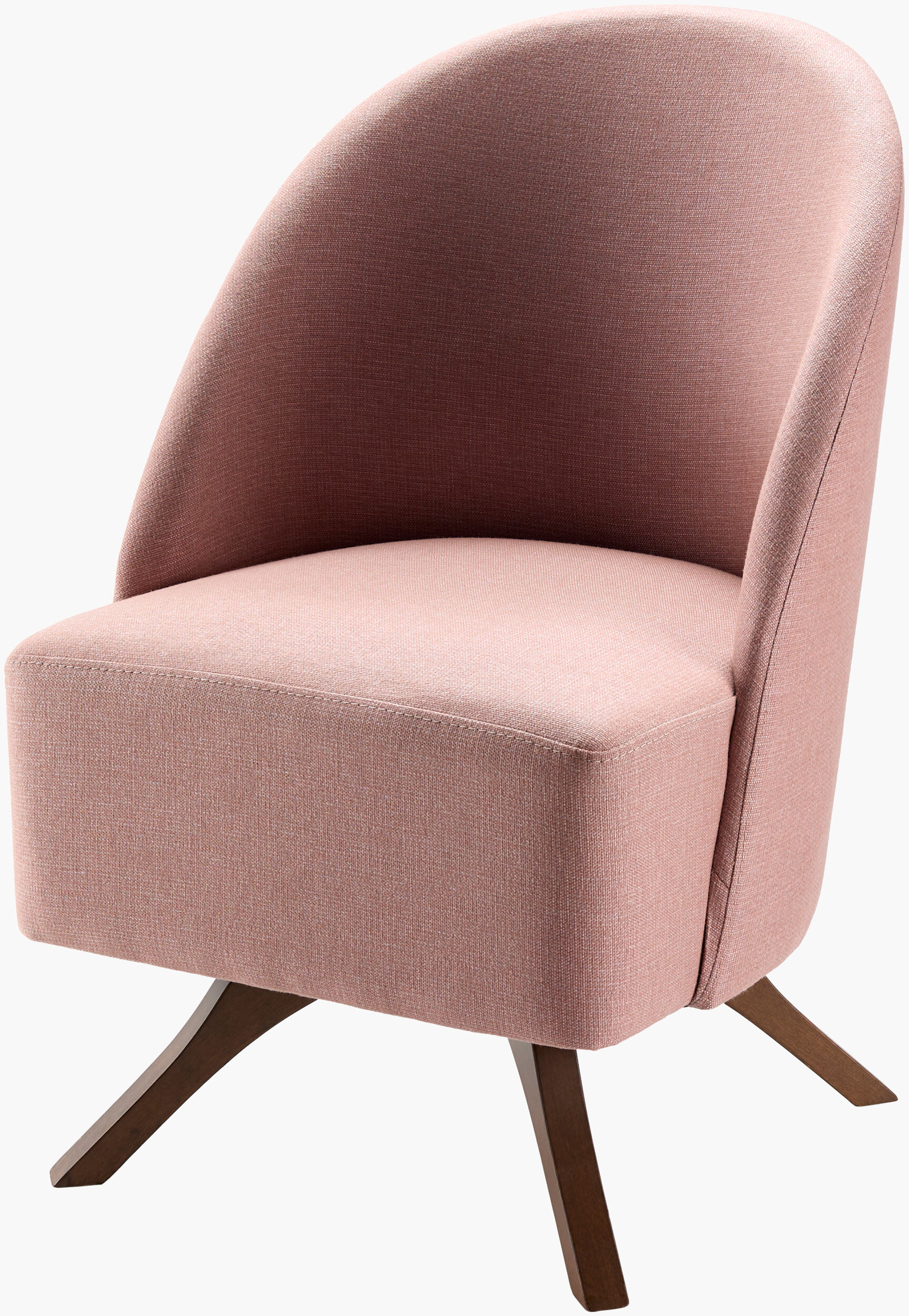 Coda Accent Chair