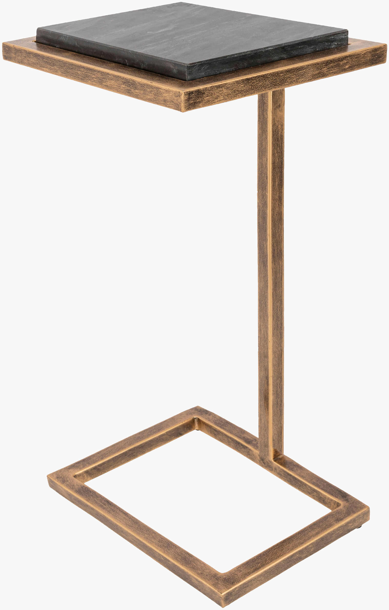 Stone Age Furniture Collection