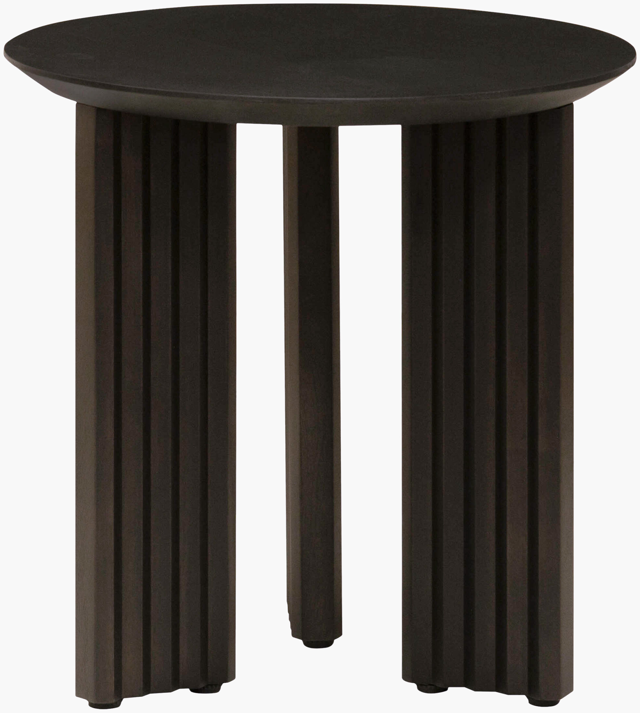 Agnes End Table