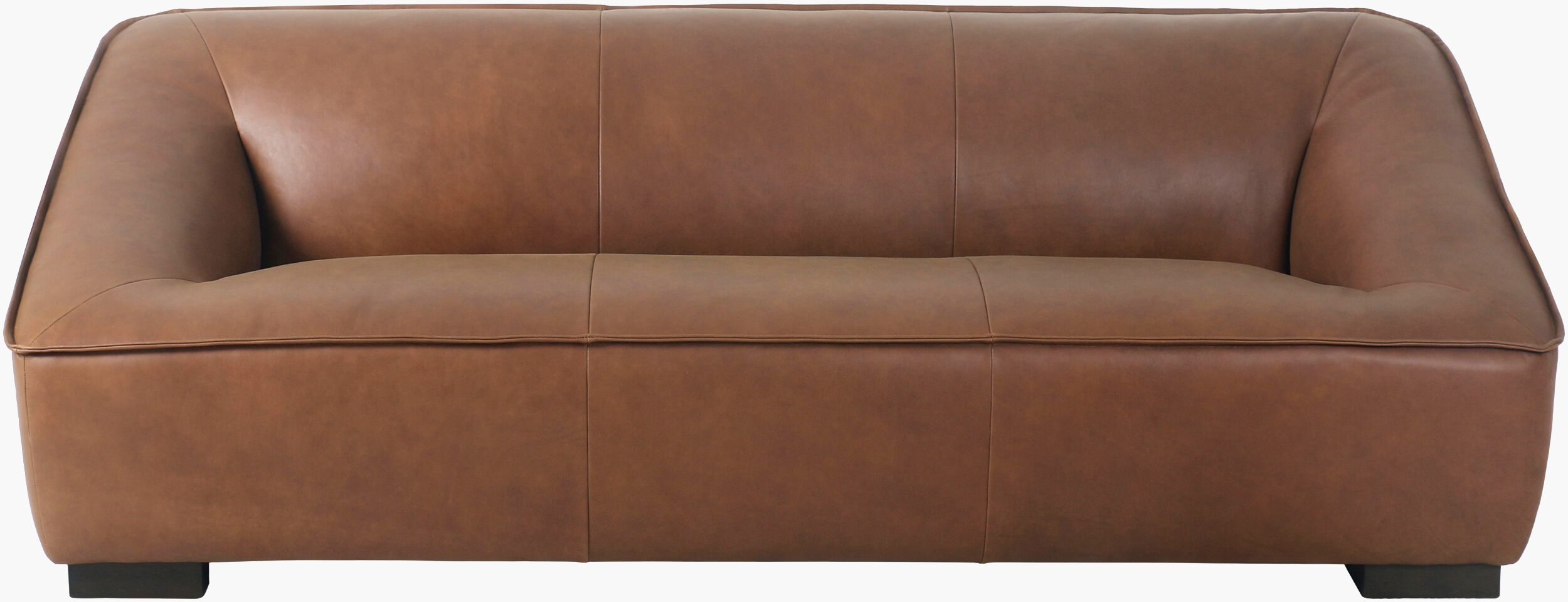 Alba Sofa