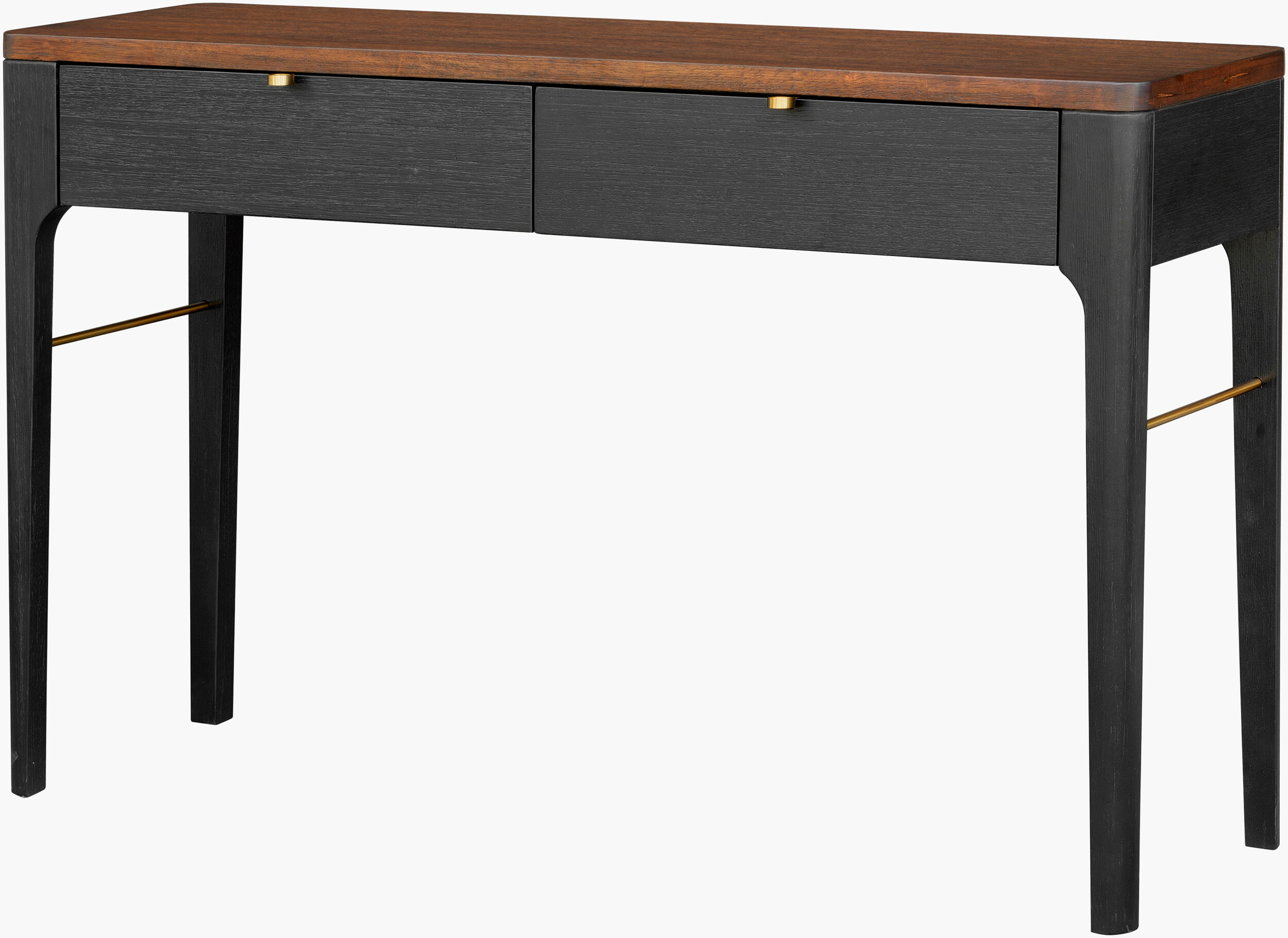 Anello Console Table
