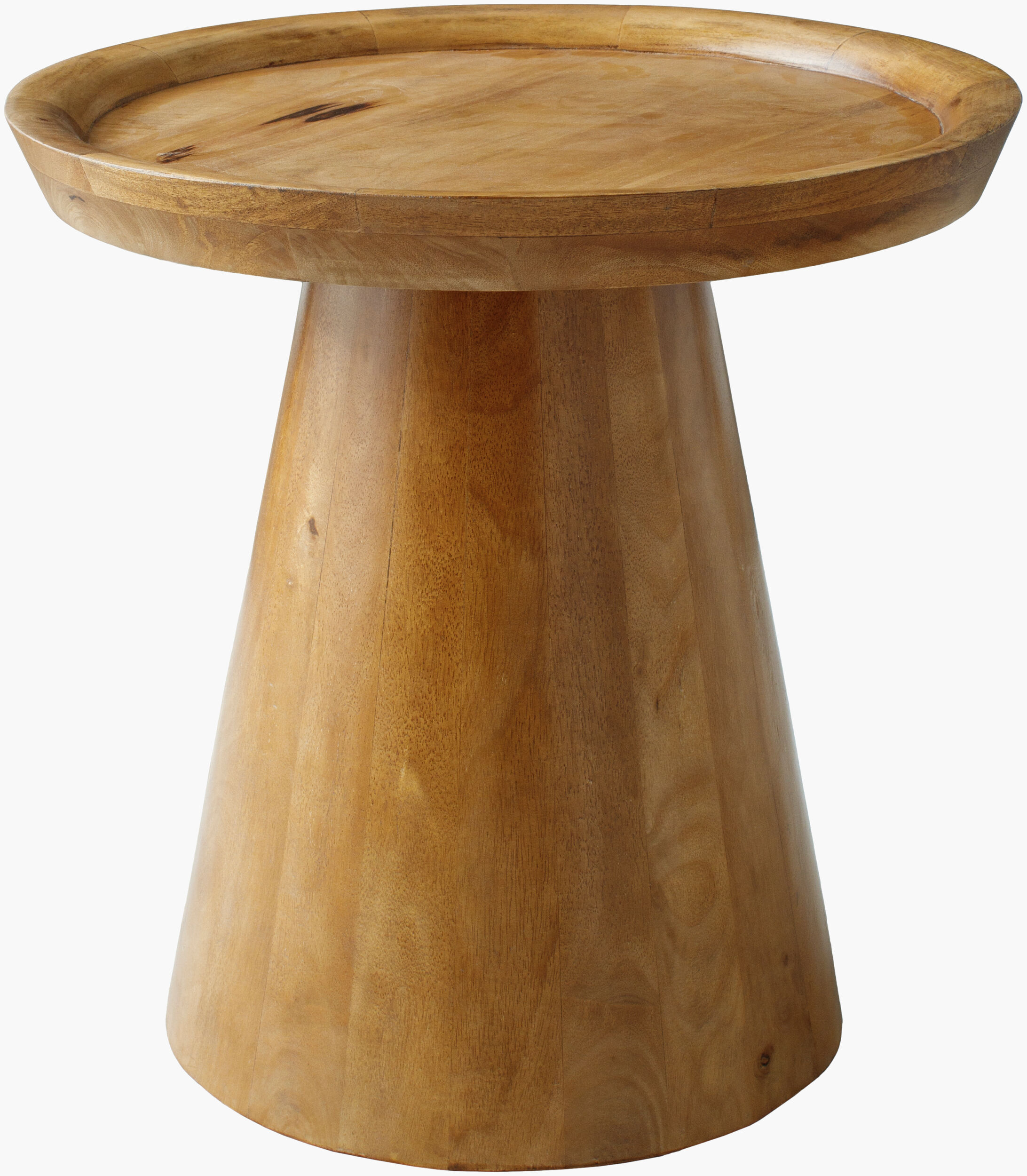 Amira Accent Table