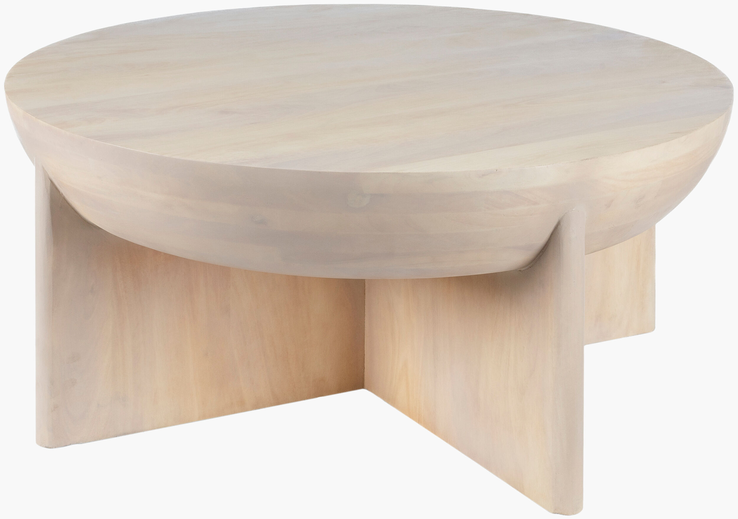 Amari Coffee Table