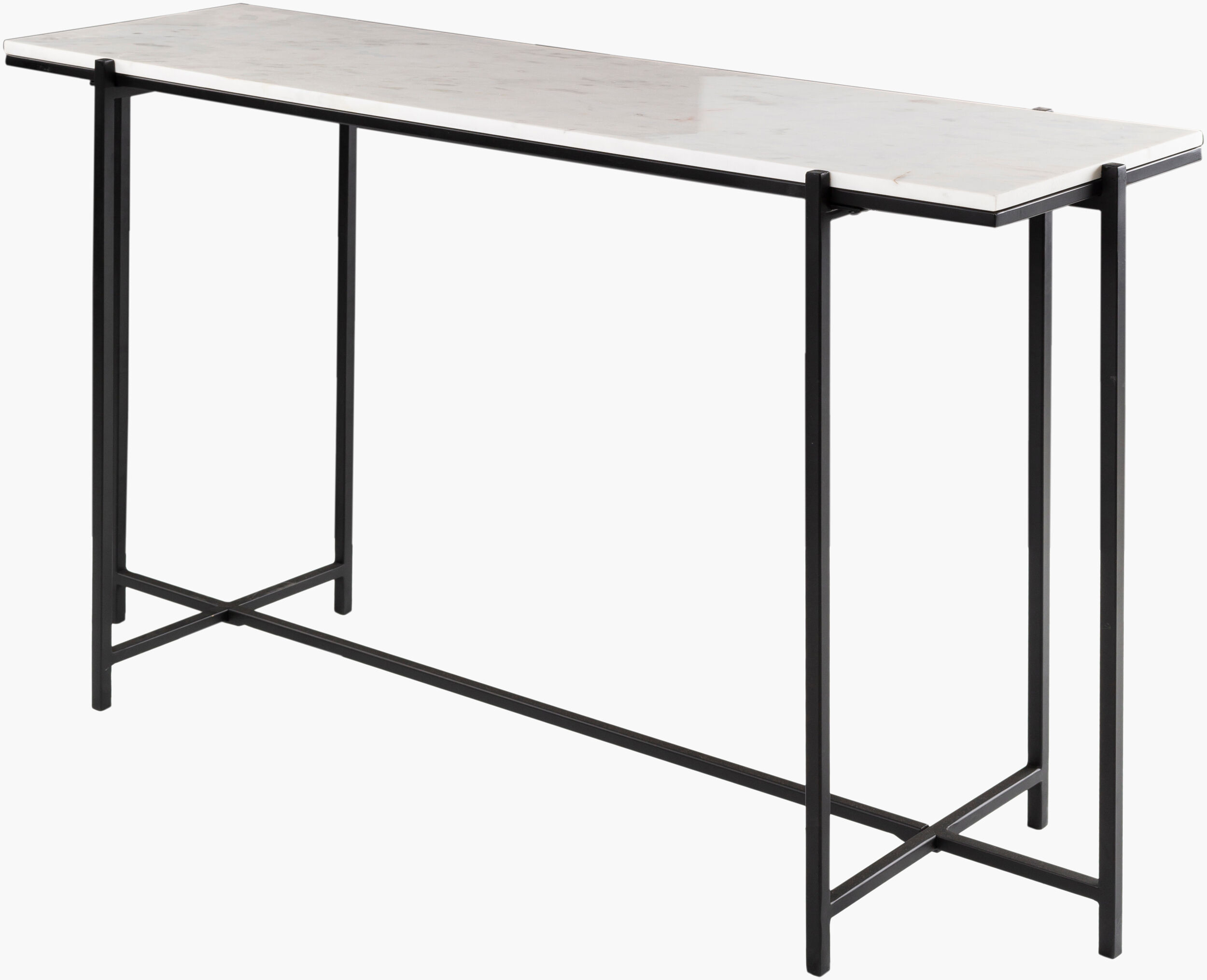 Anaya Console Table