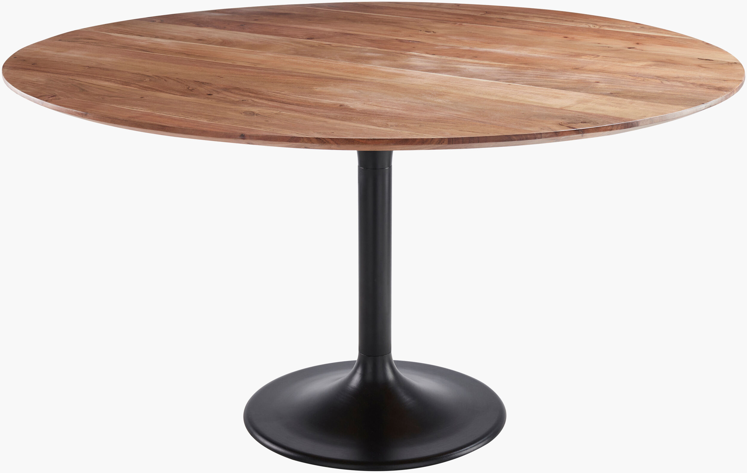 Anatalia Dining Table