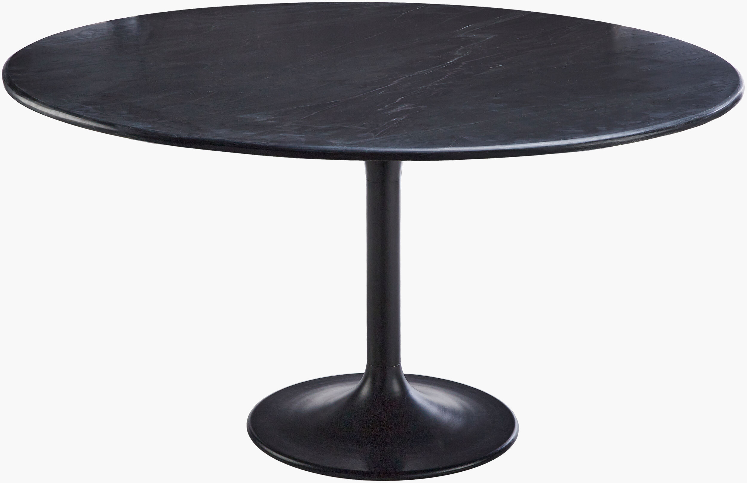 Anatalia Dining Table