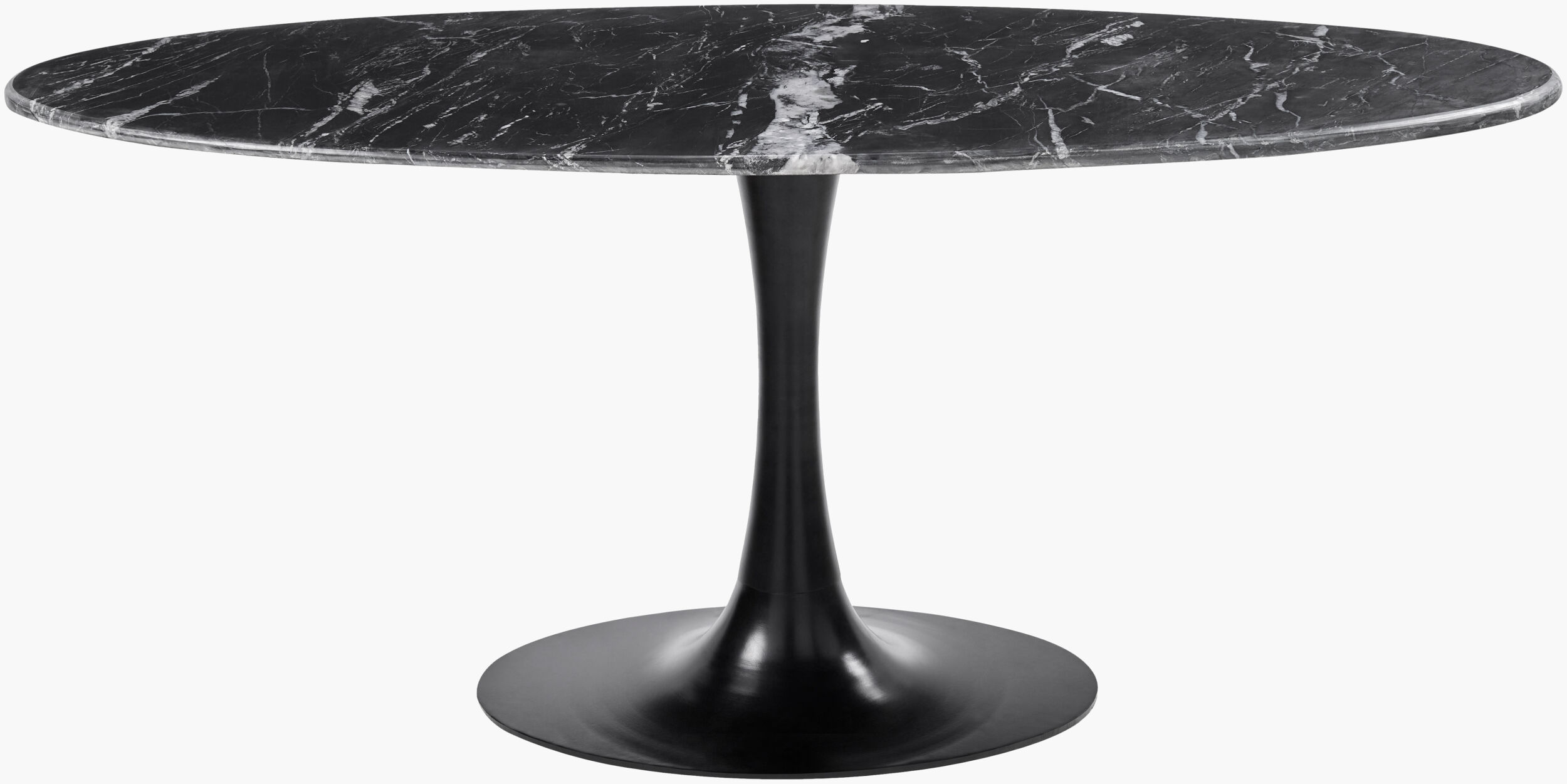 Anatalia Dining Table