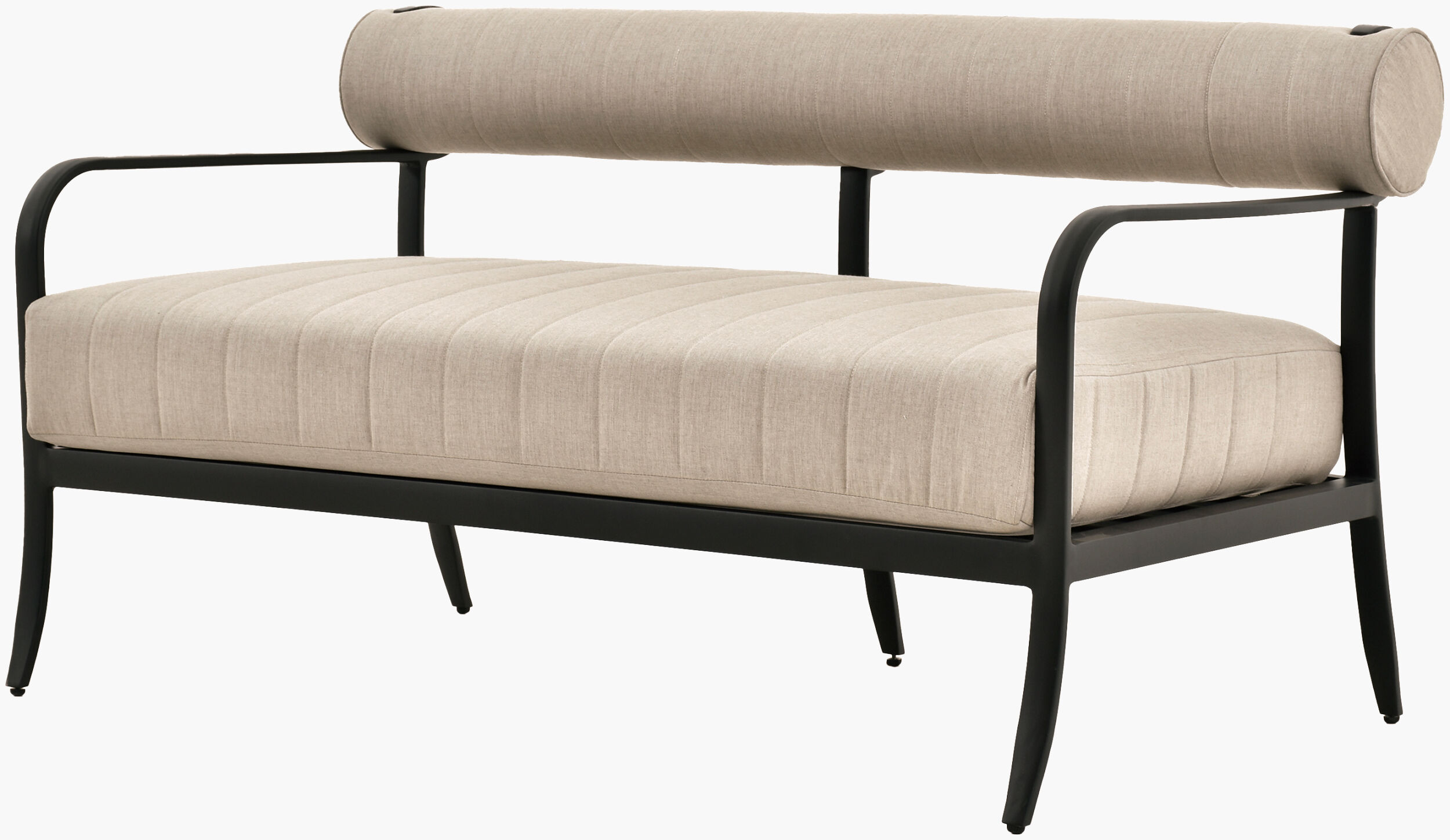 Antibes Sofa