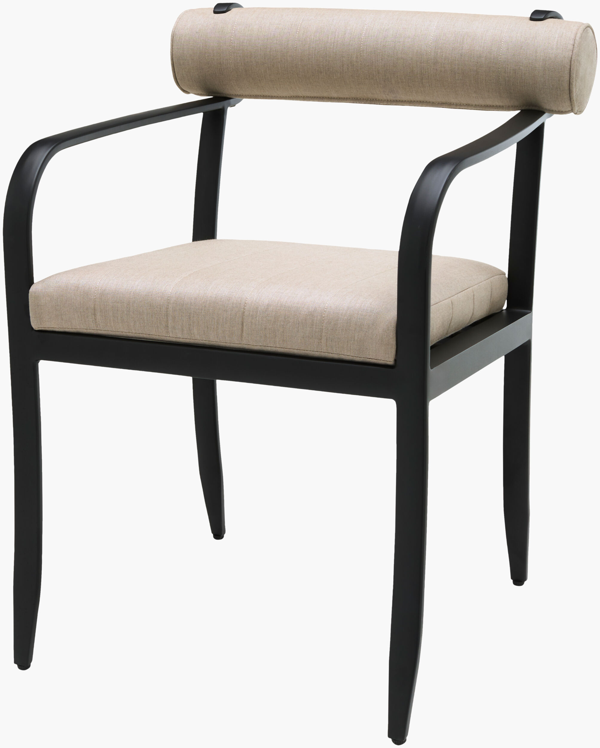 Antibes Dining Chair
