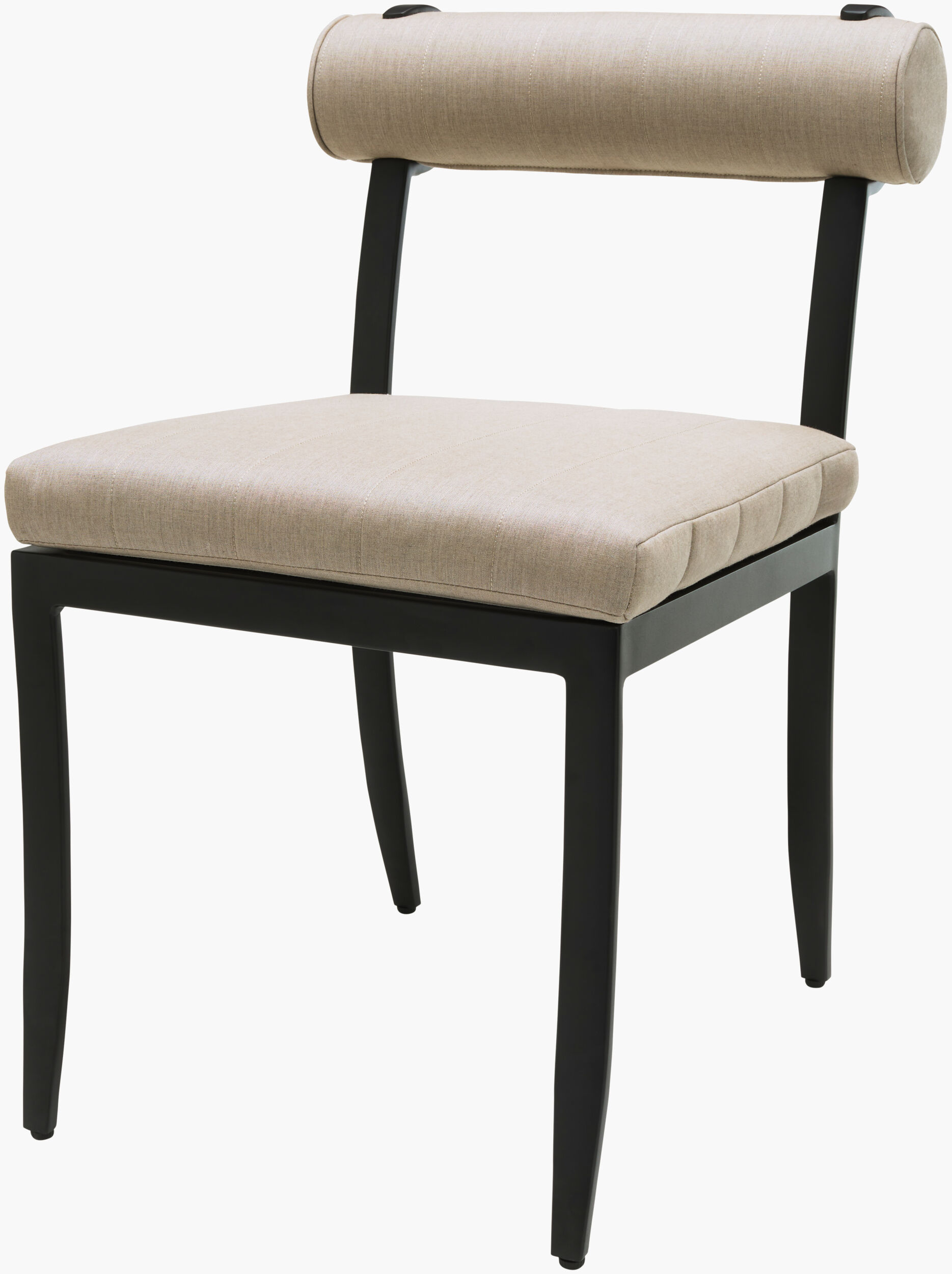 Antibes Dining Chair