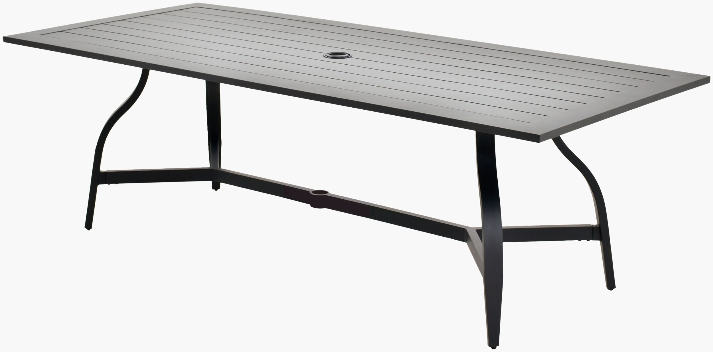 Antibes Dining Table