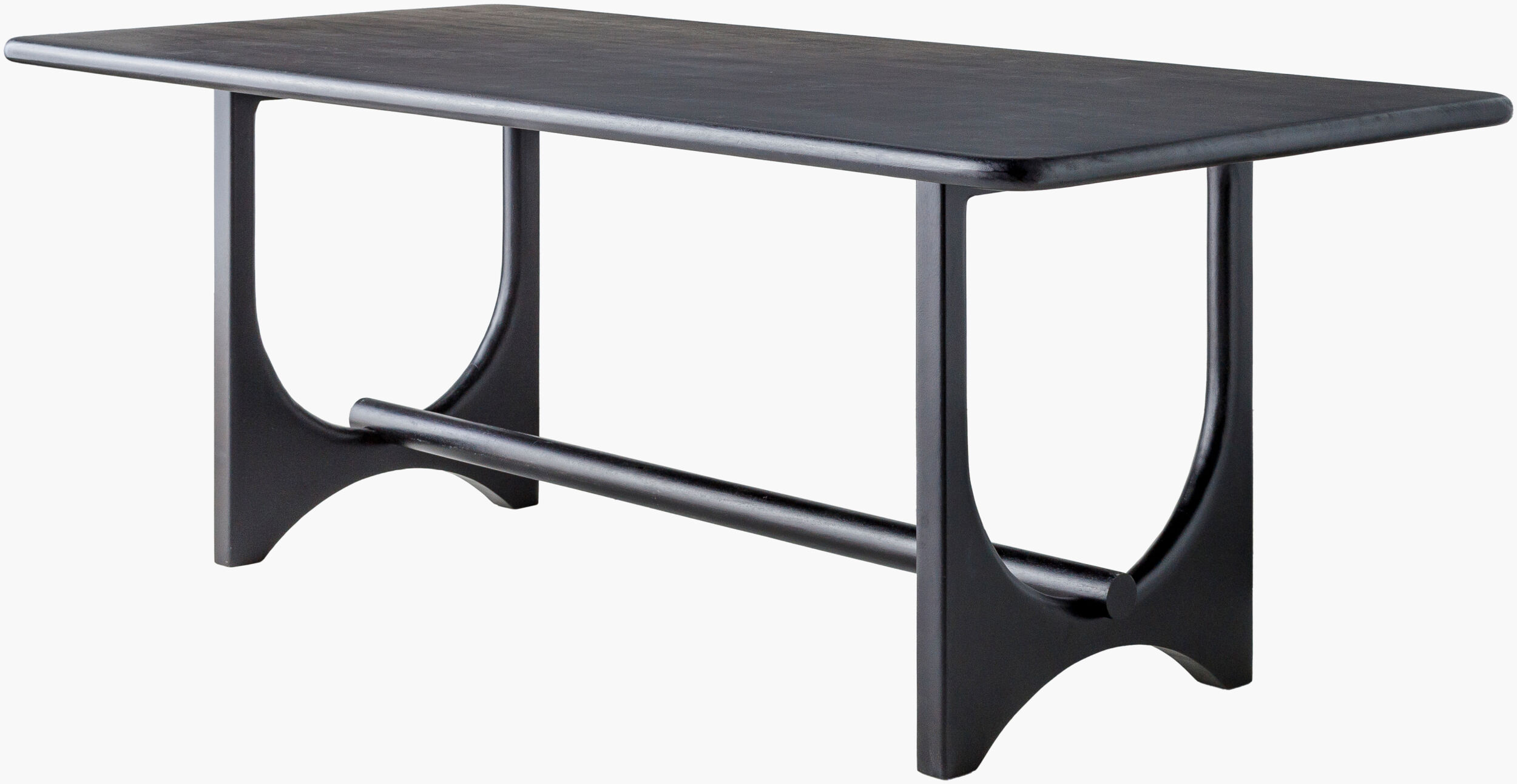 Arland Dining Table