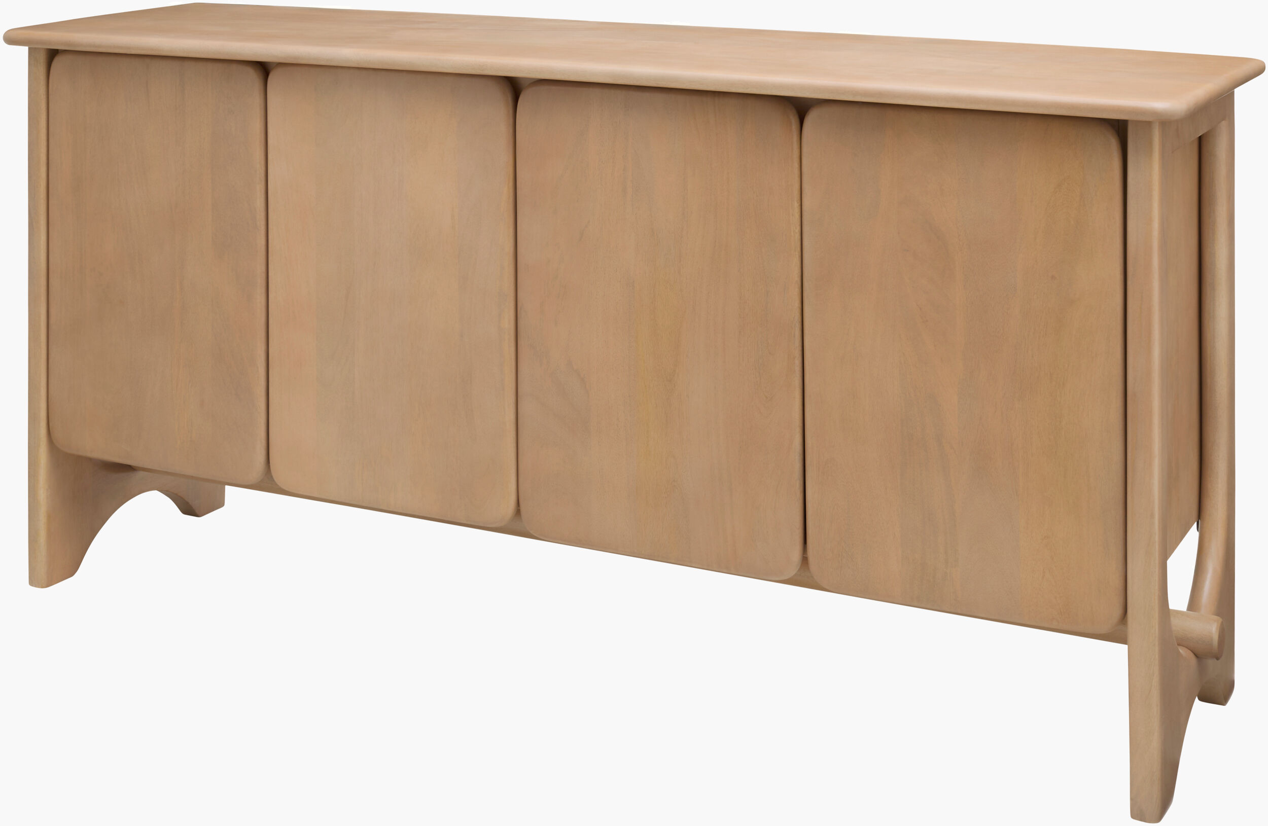 Arland Sideboard