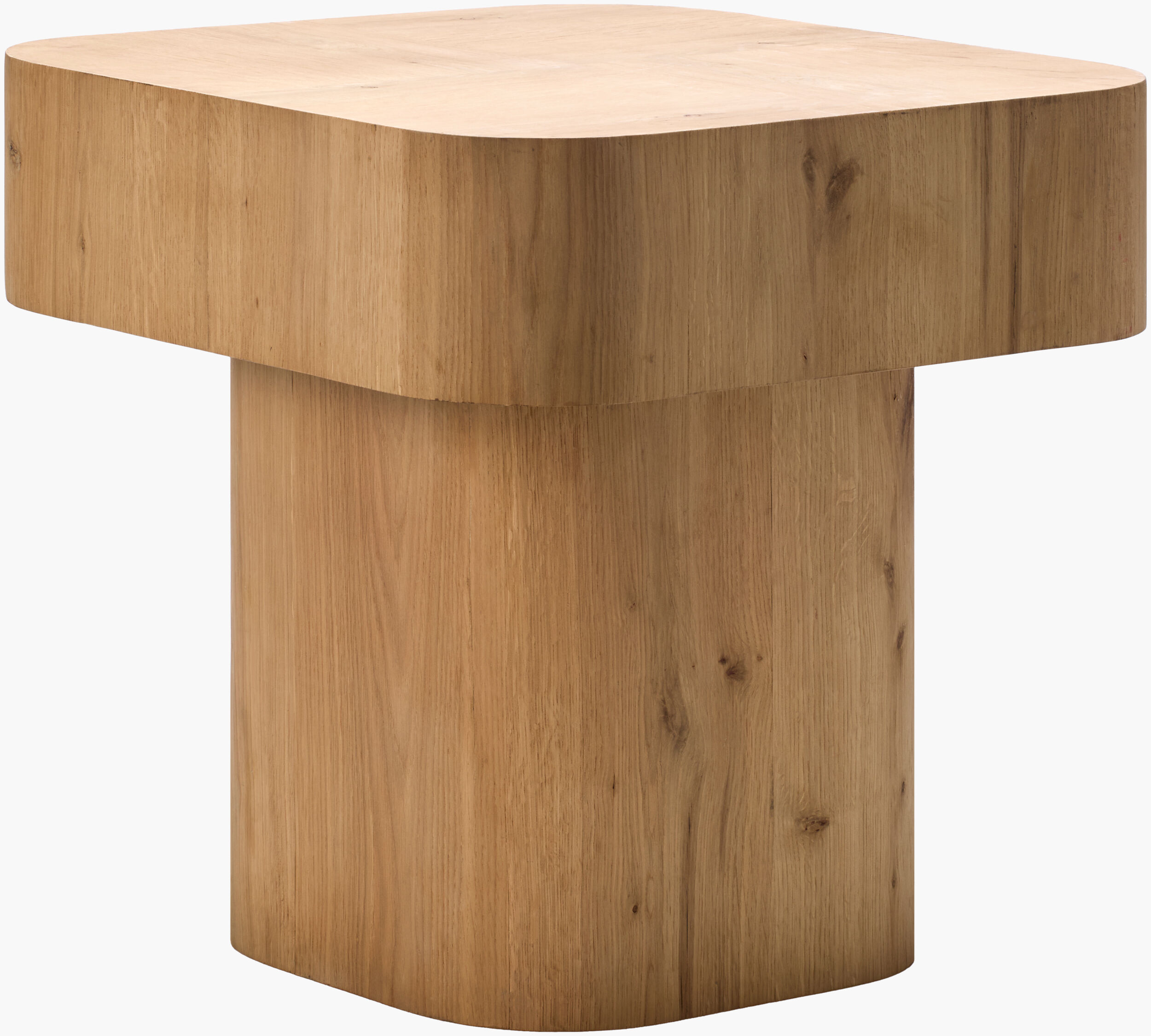 Arquette Accent Table