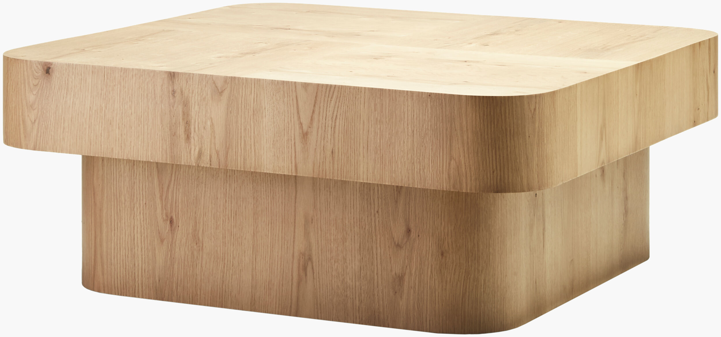 Arquette Coffee Table