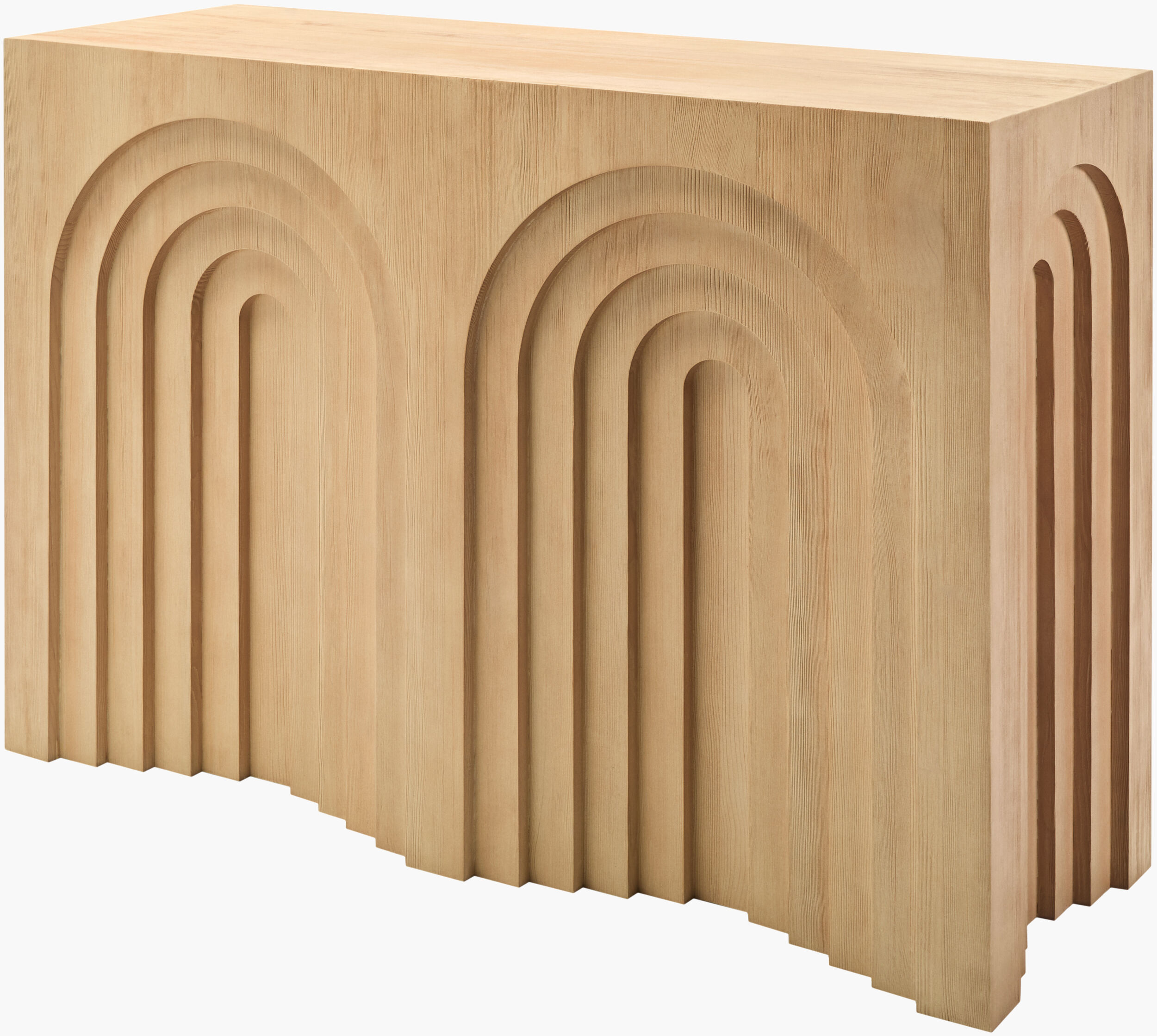 Arwyn Console Table today