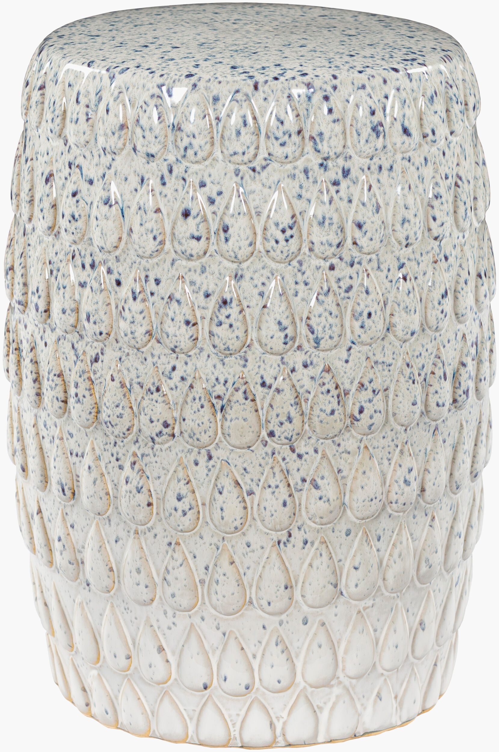 Blackwell Garden Stool