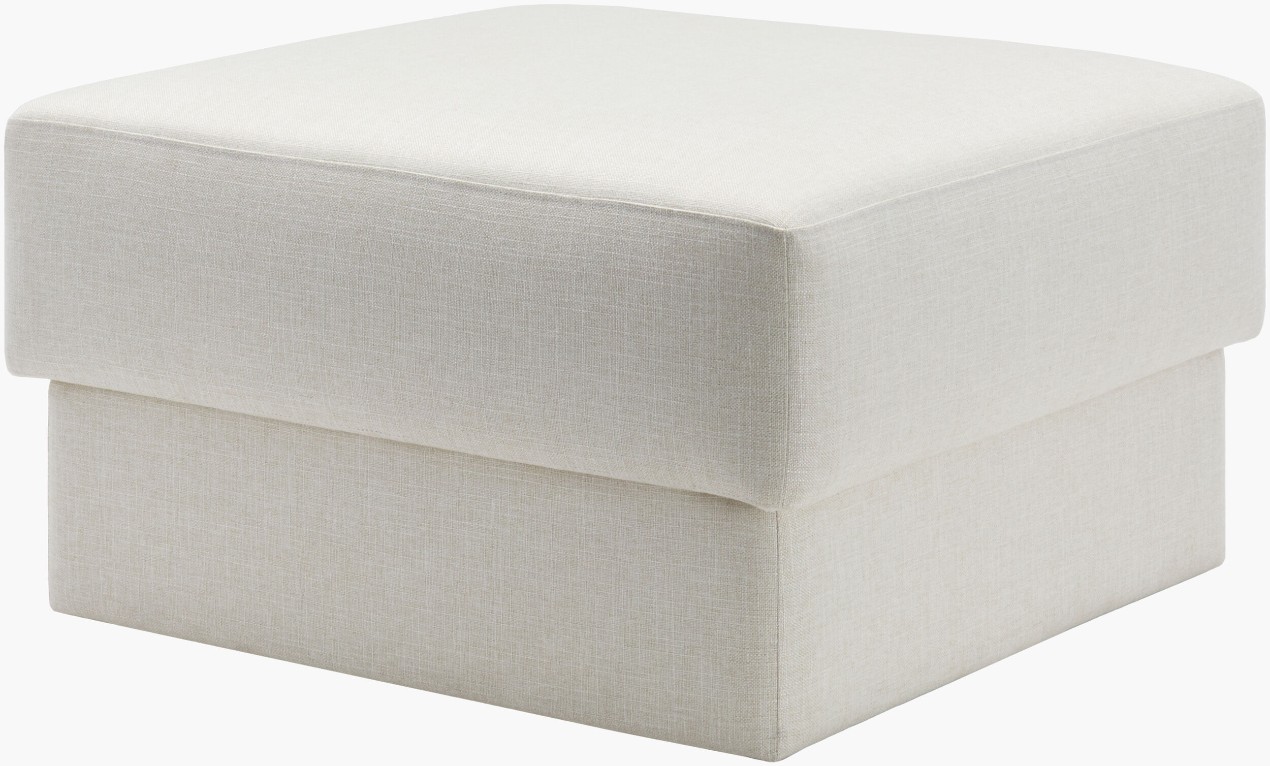 Beldon Ottoman