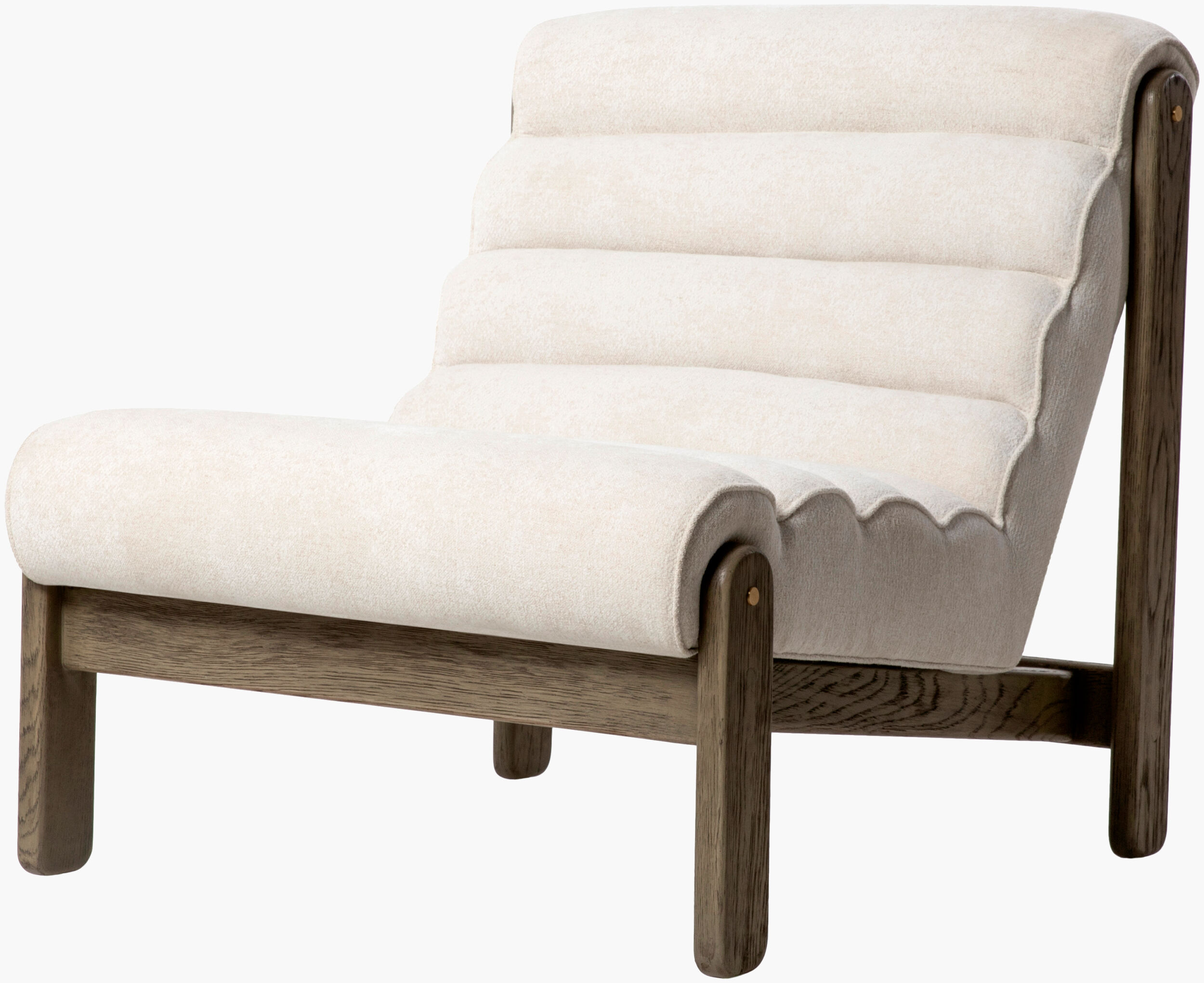 Berland Accent Chairs