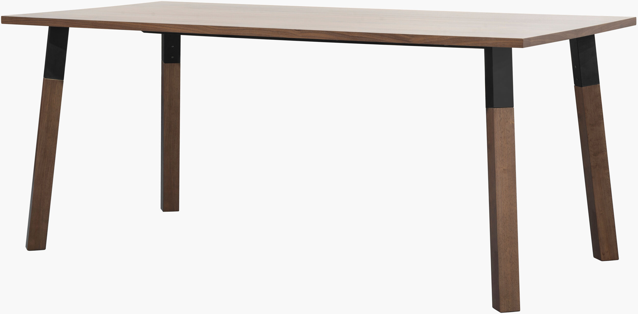 Billings Dining Table