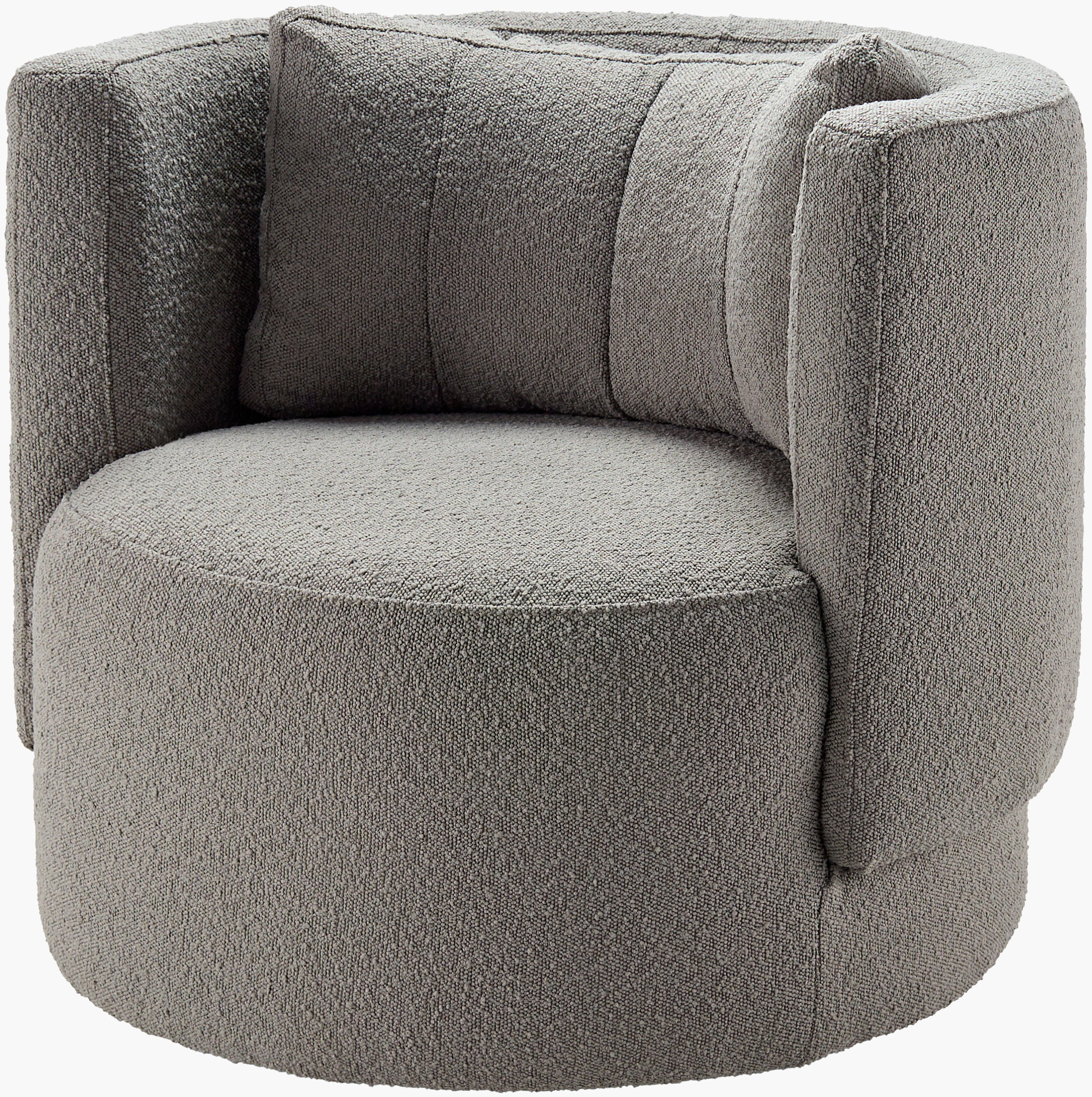 Bingham Accent Chair