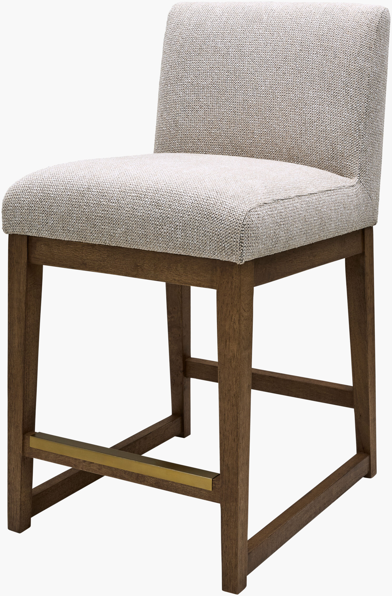 Benton Counter Stool