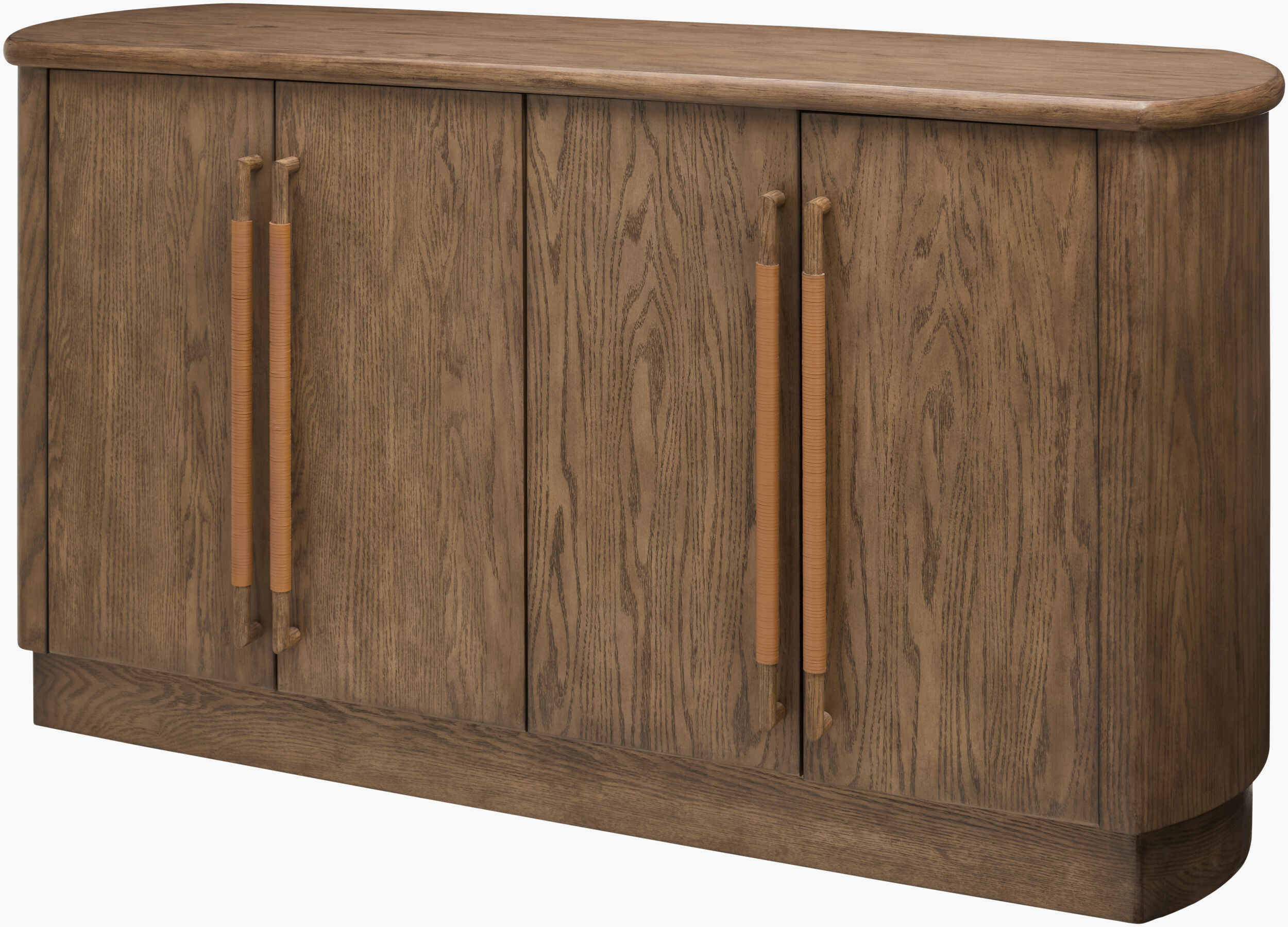 Atra Sideboard