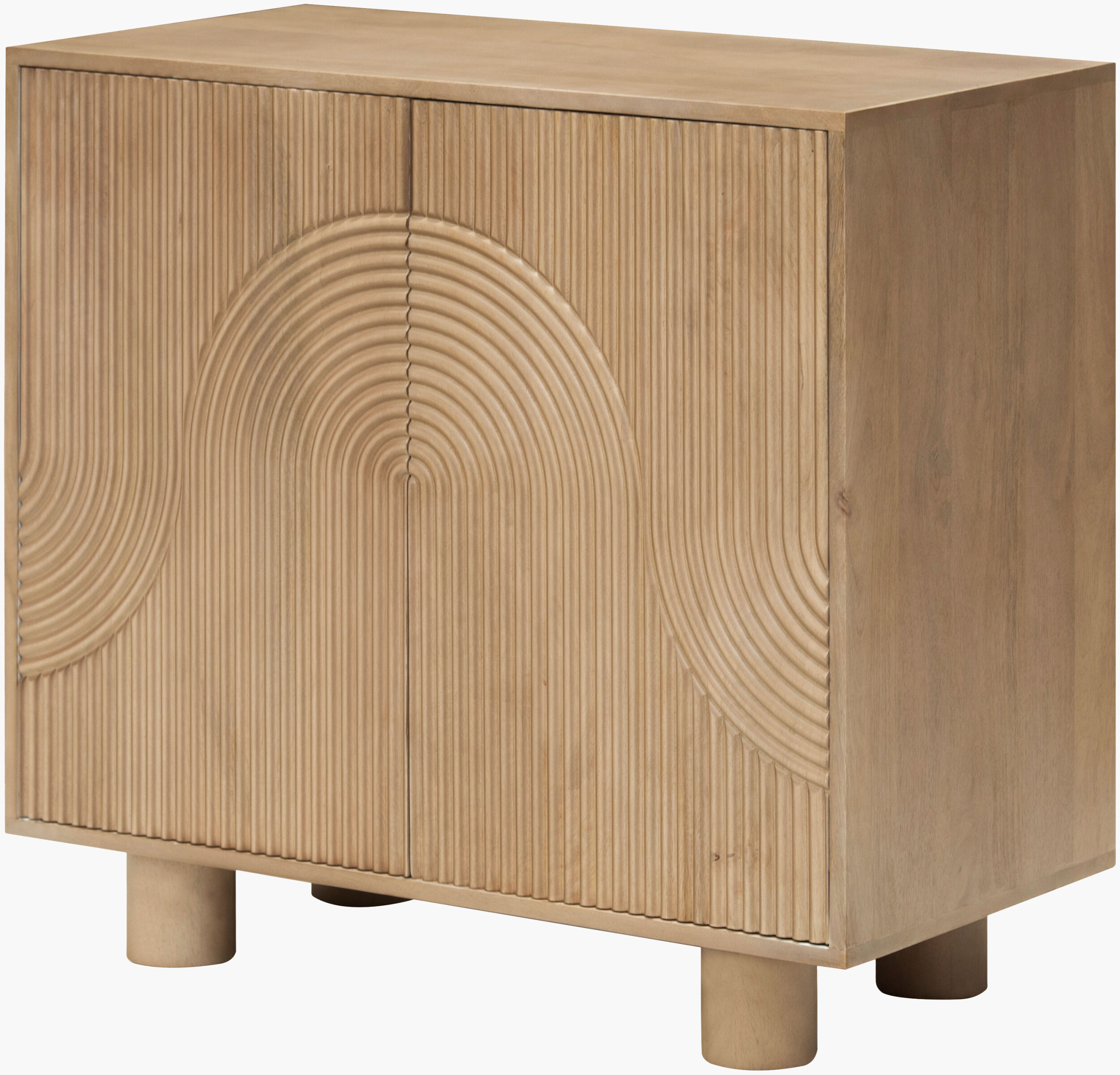 Ceilo Cabinet