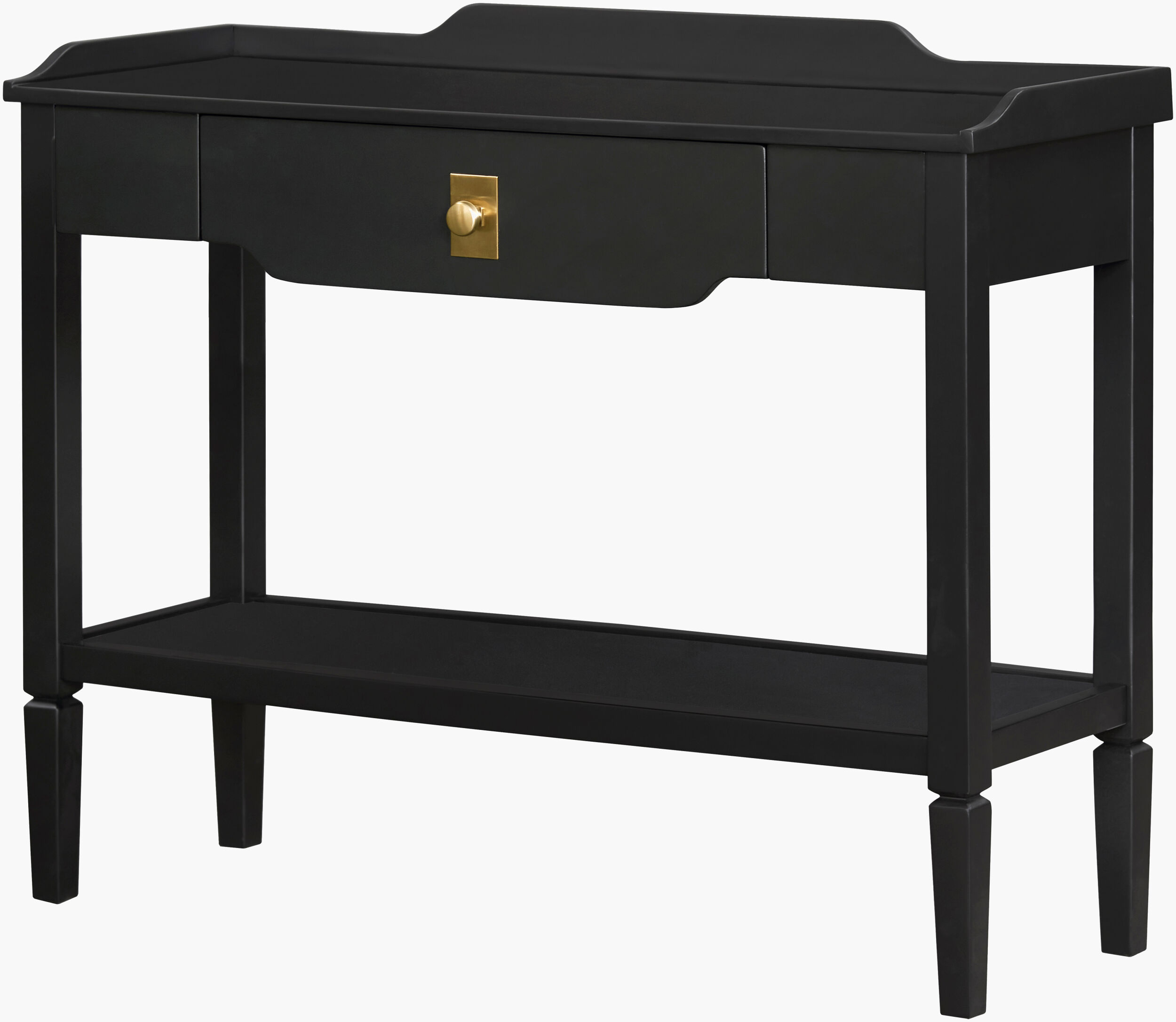 Doheny Console Table