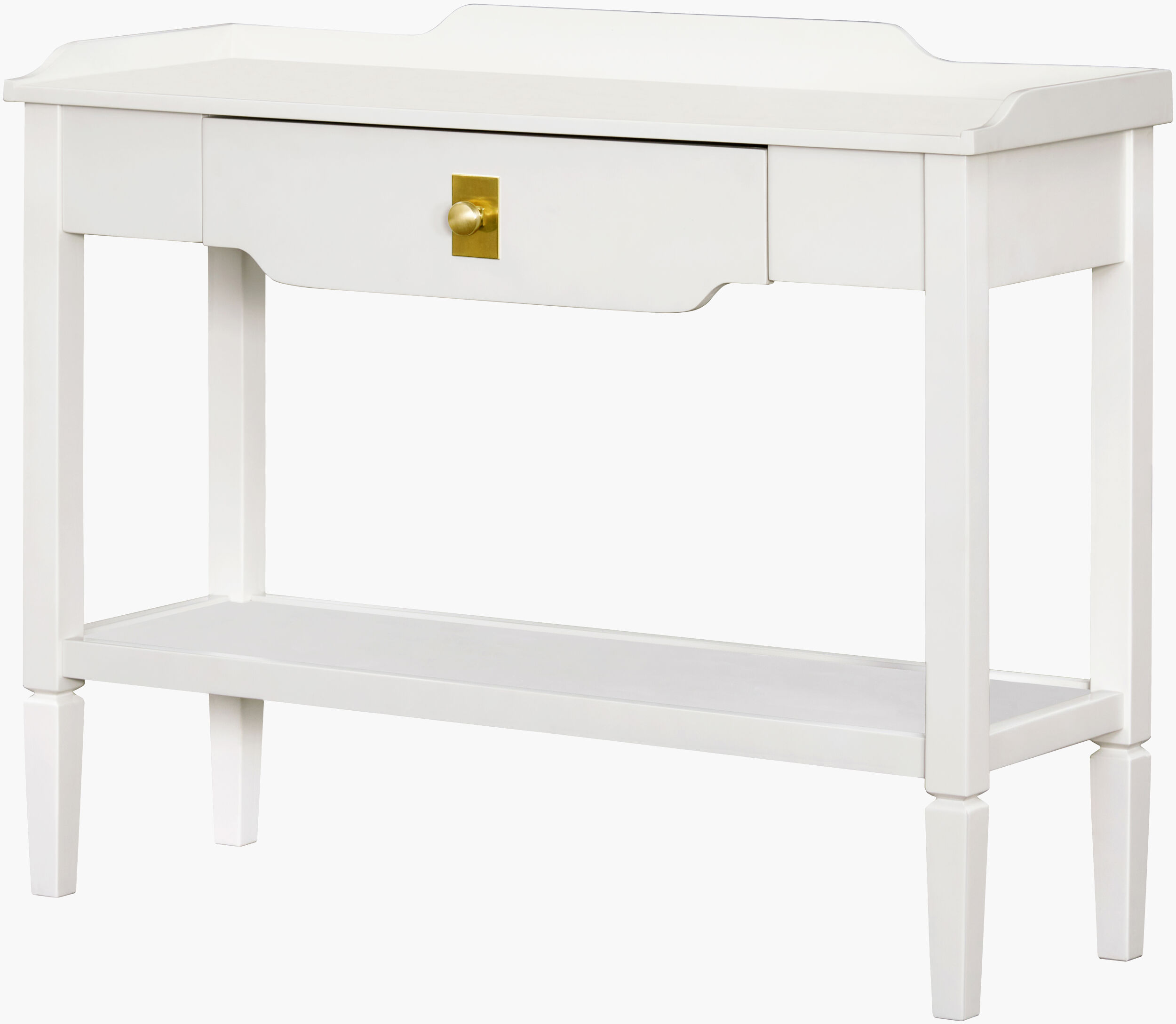 Doheny Console Table