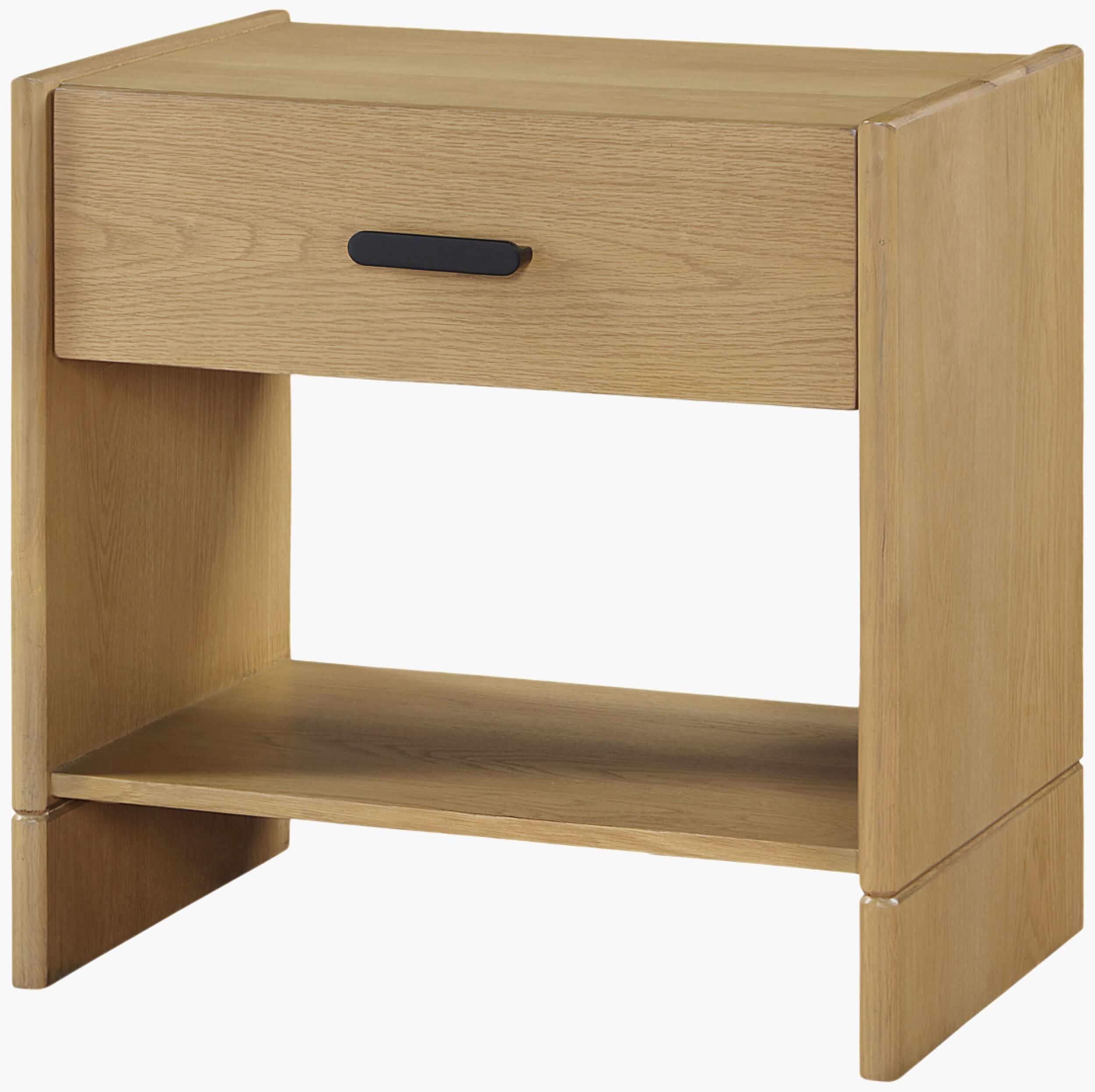 Bodo Nightstand