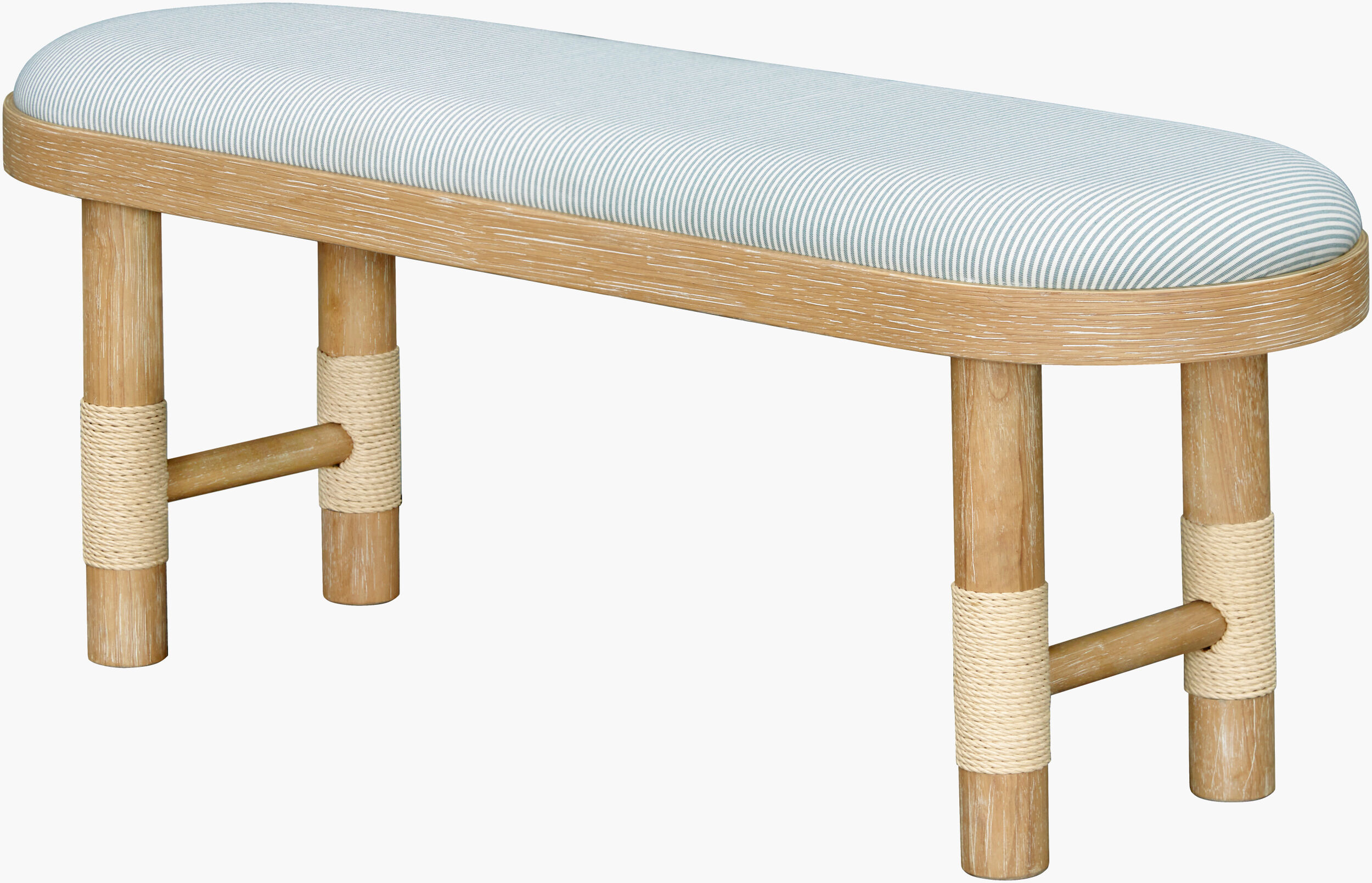 Esmarca Furniture Bench