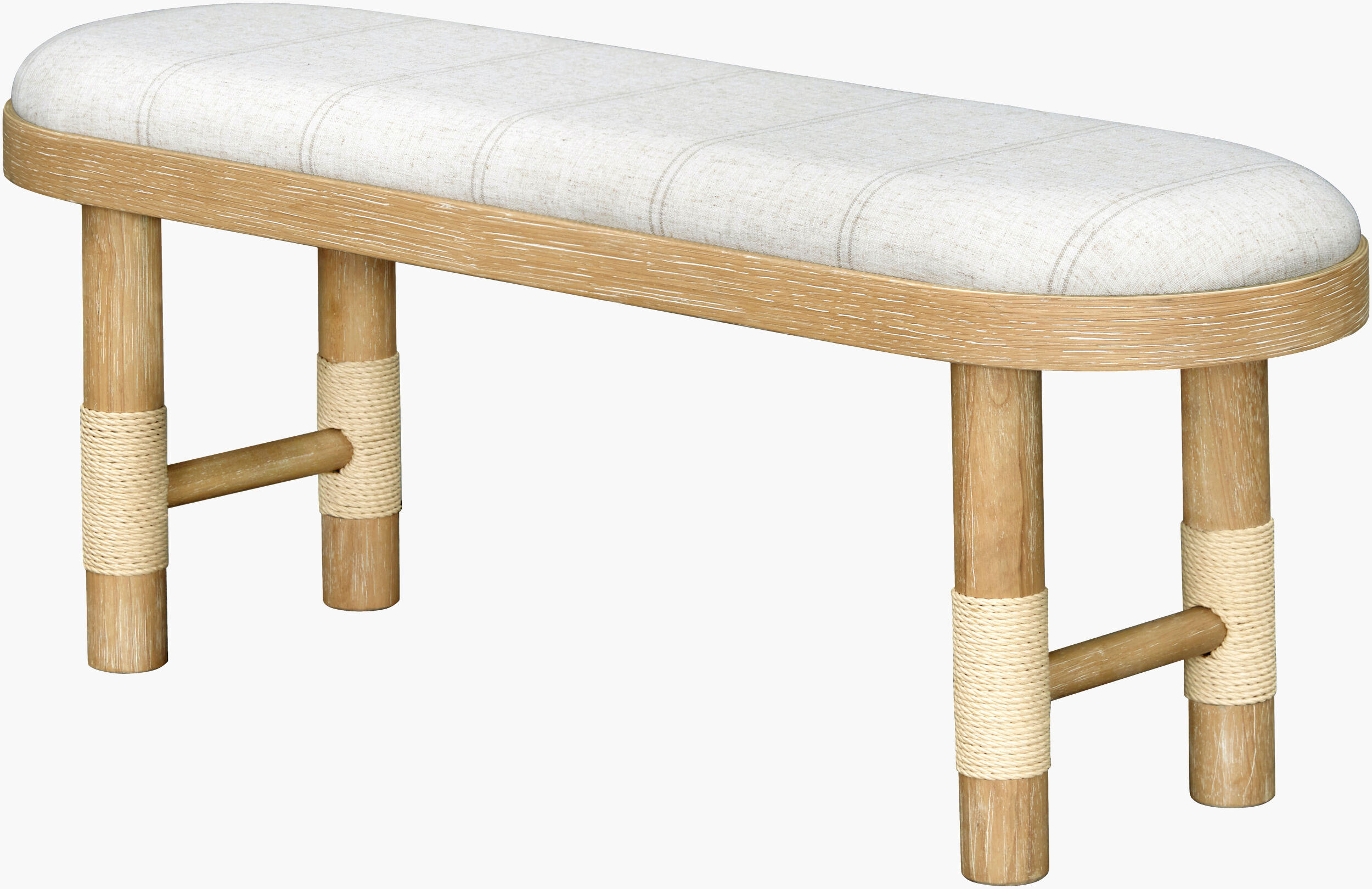 Esmarca Furniture Bench