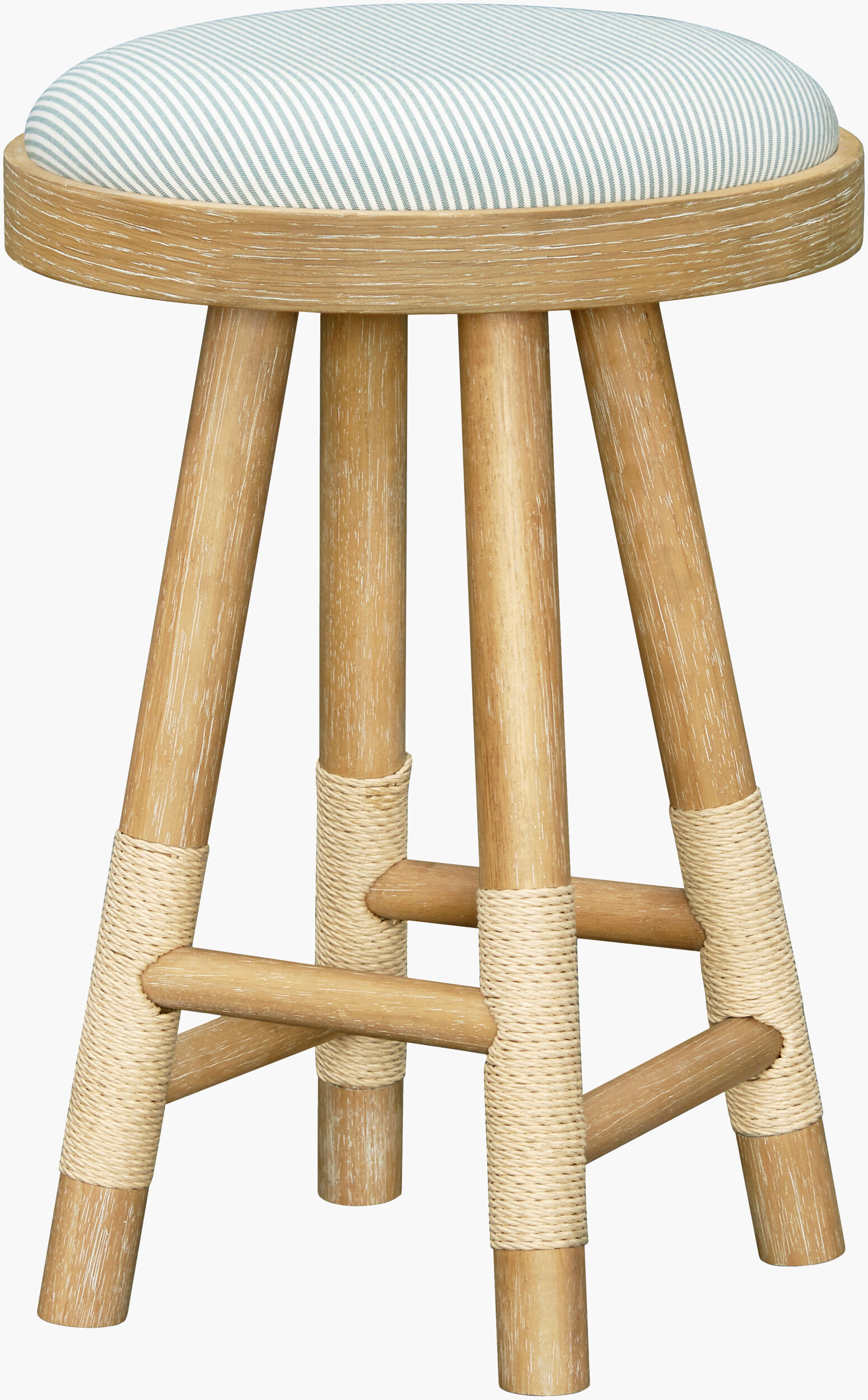 Esmarca Counter Stool