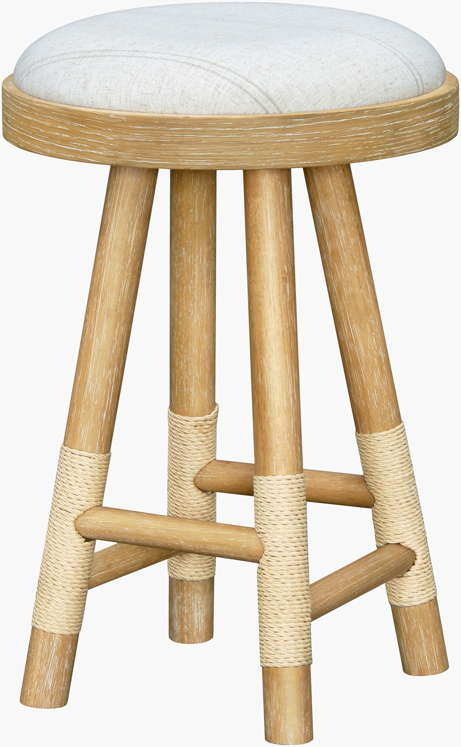 Esmarca Counter Stool