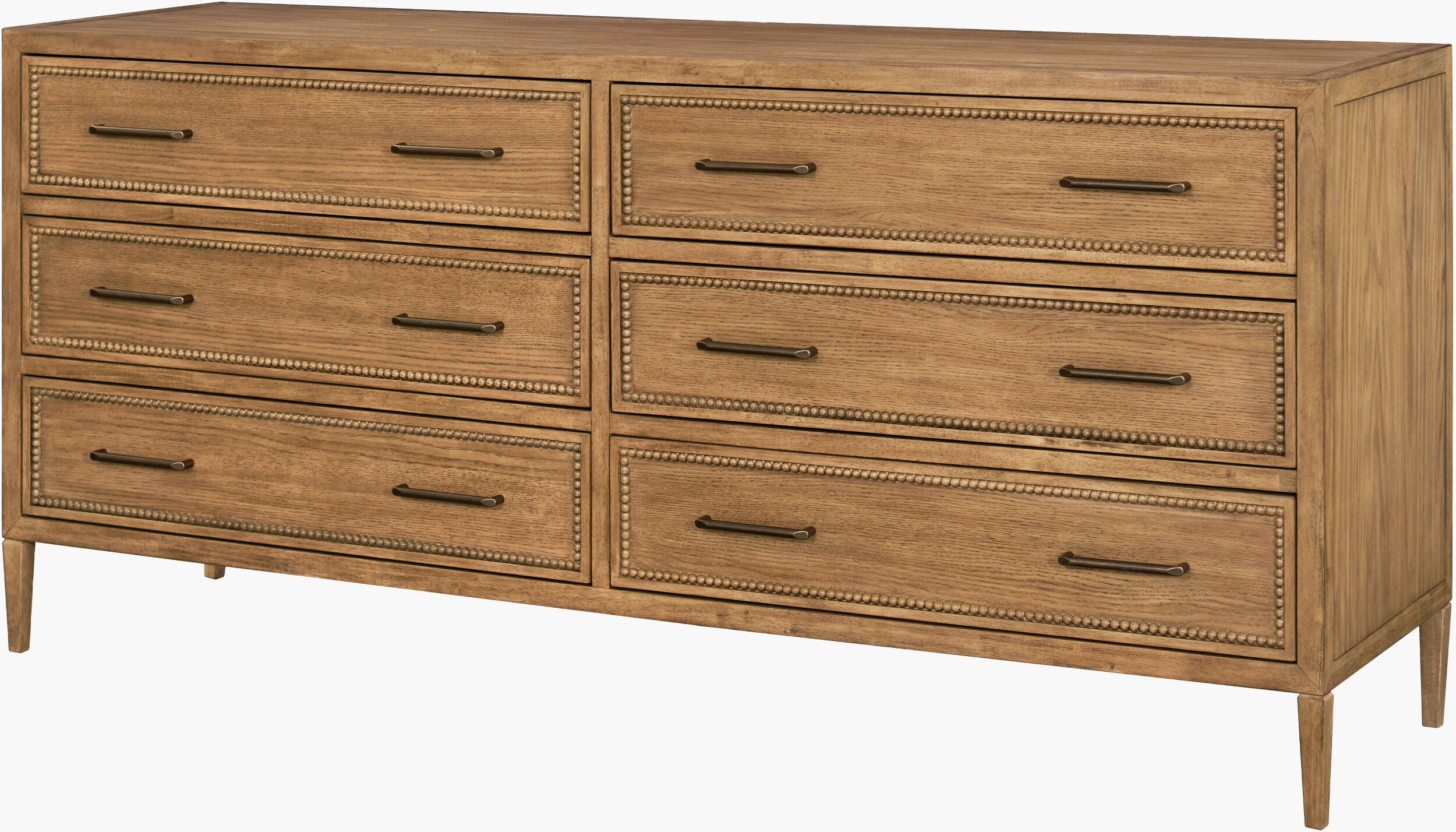 Hermosa Collection Dresser