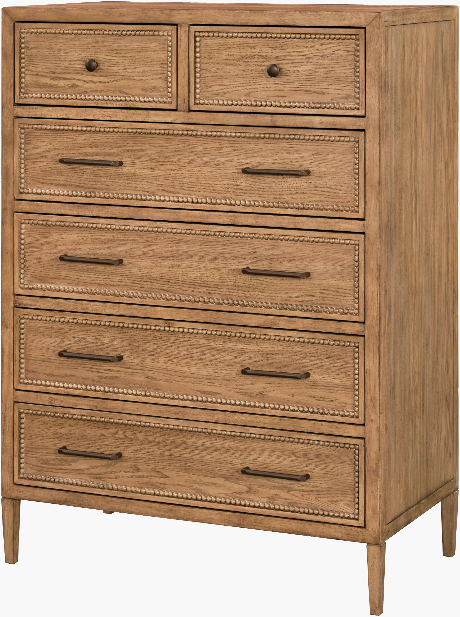 Hermosa Dresser