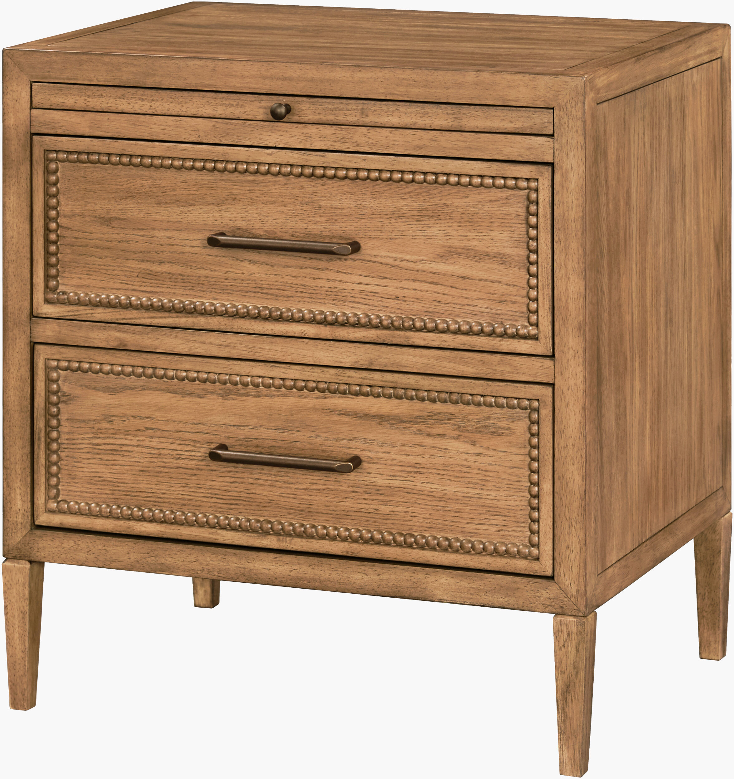 Hermosa Nightstand