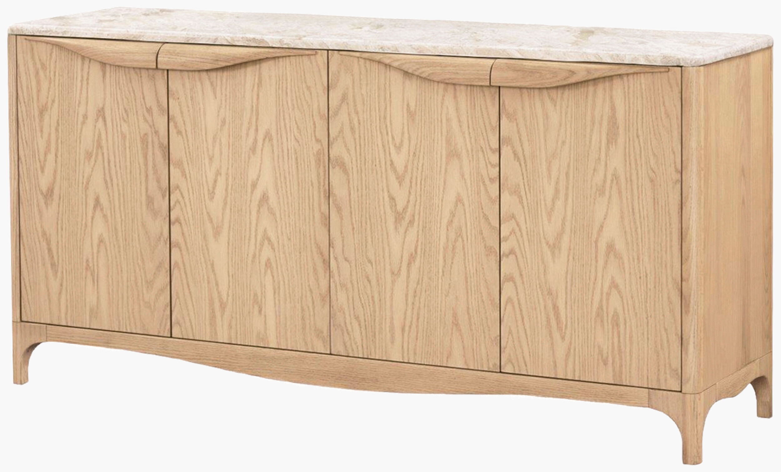 Mollie Sideboard