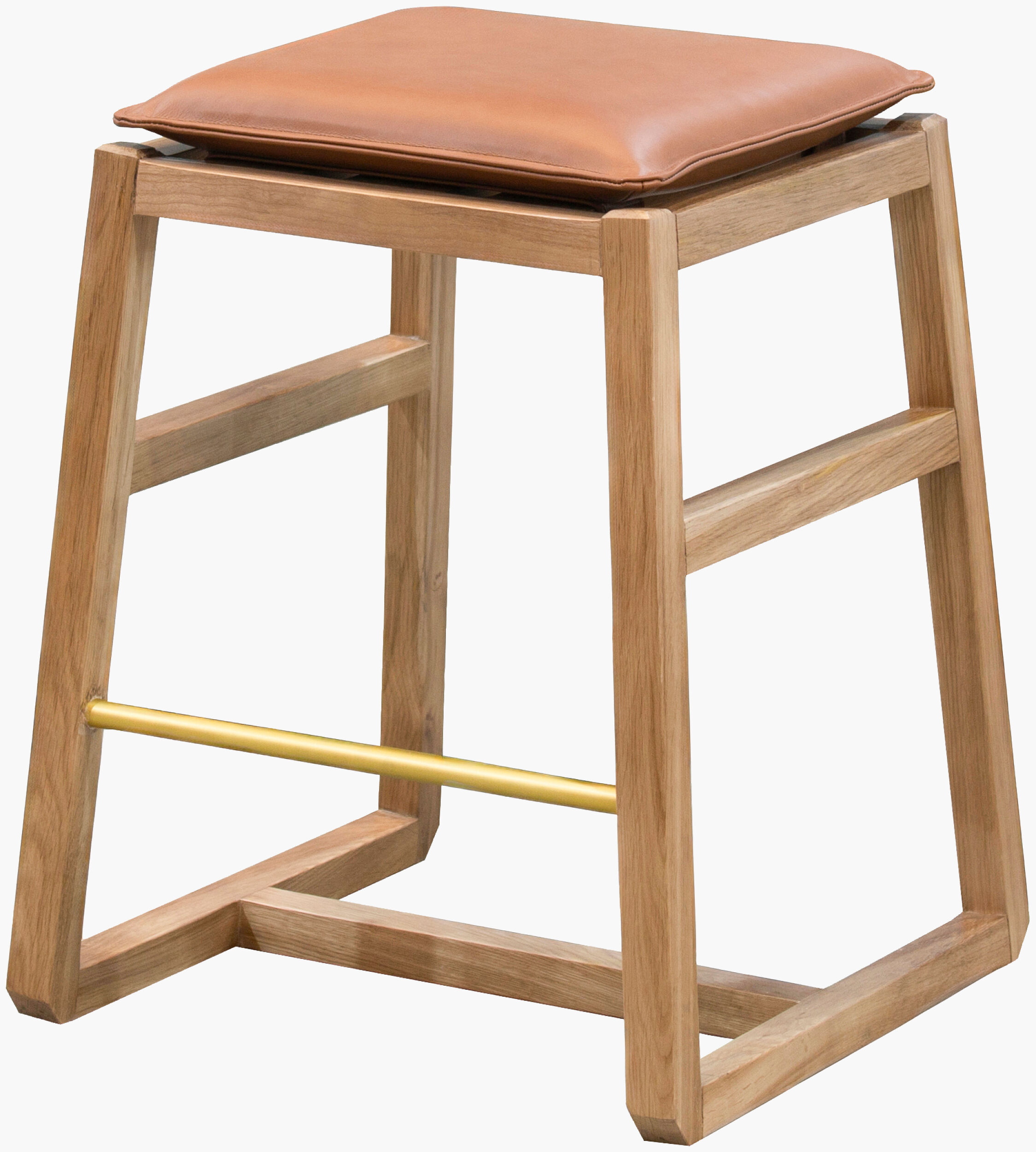 Richie Counter Stool
