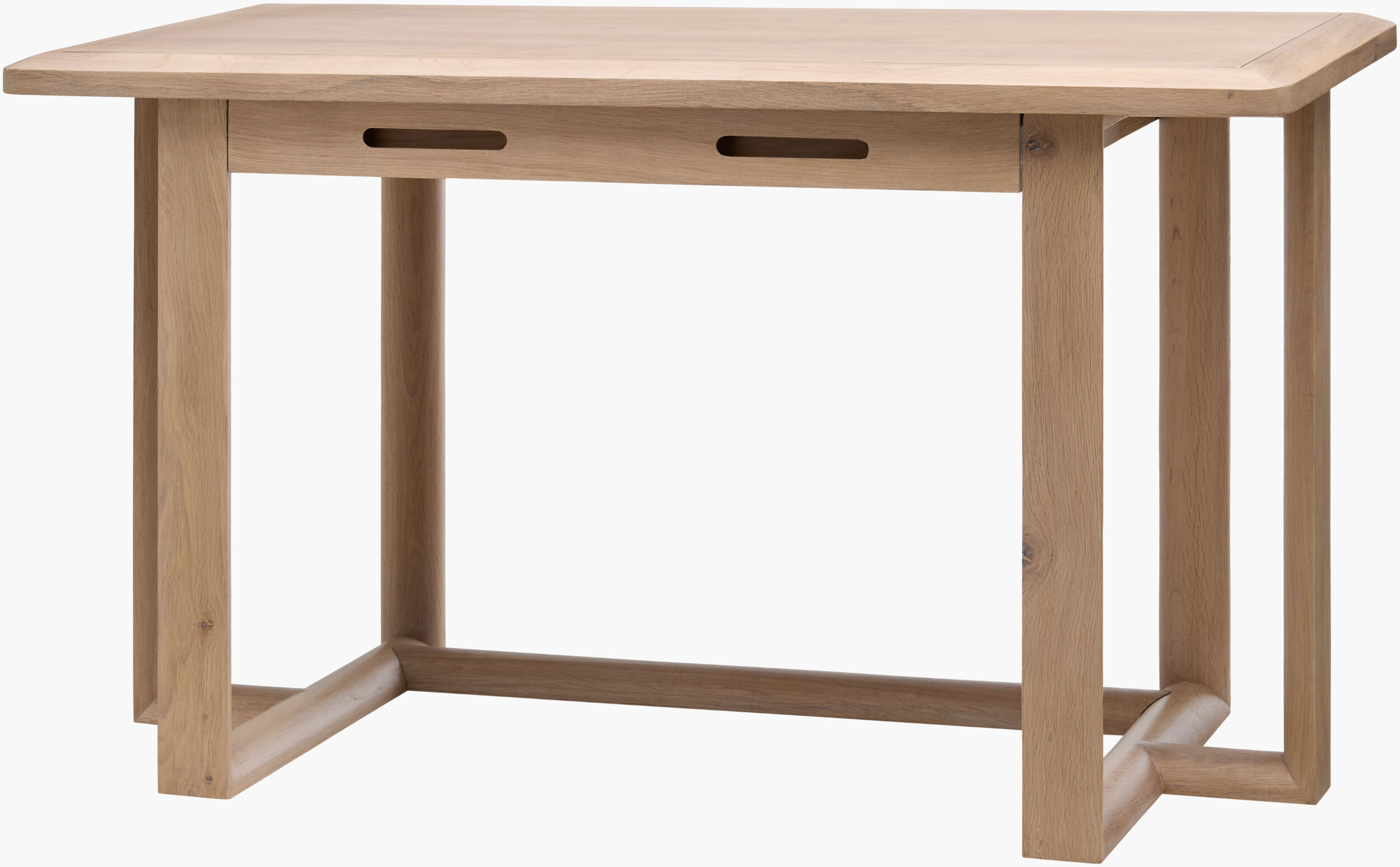 Solano Console Table