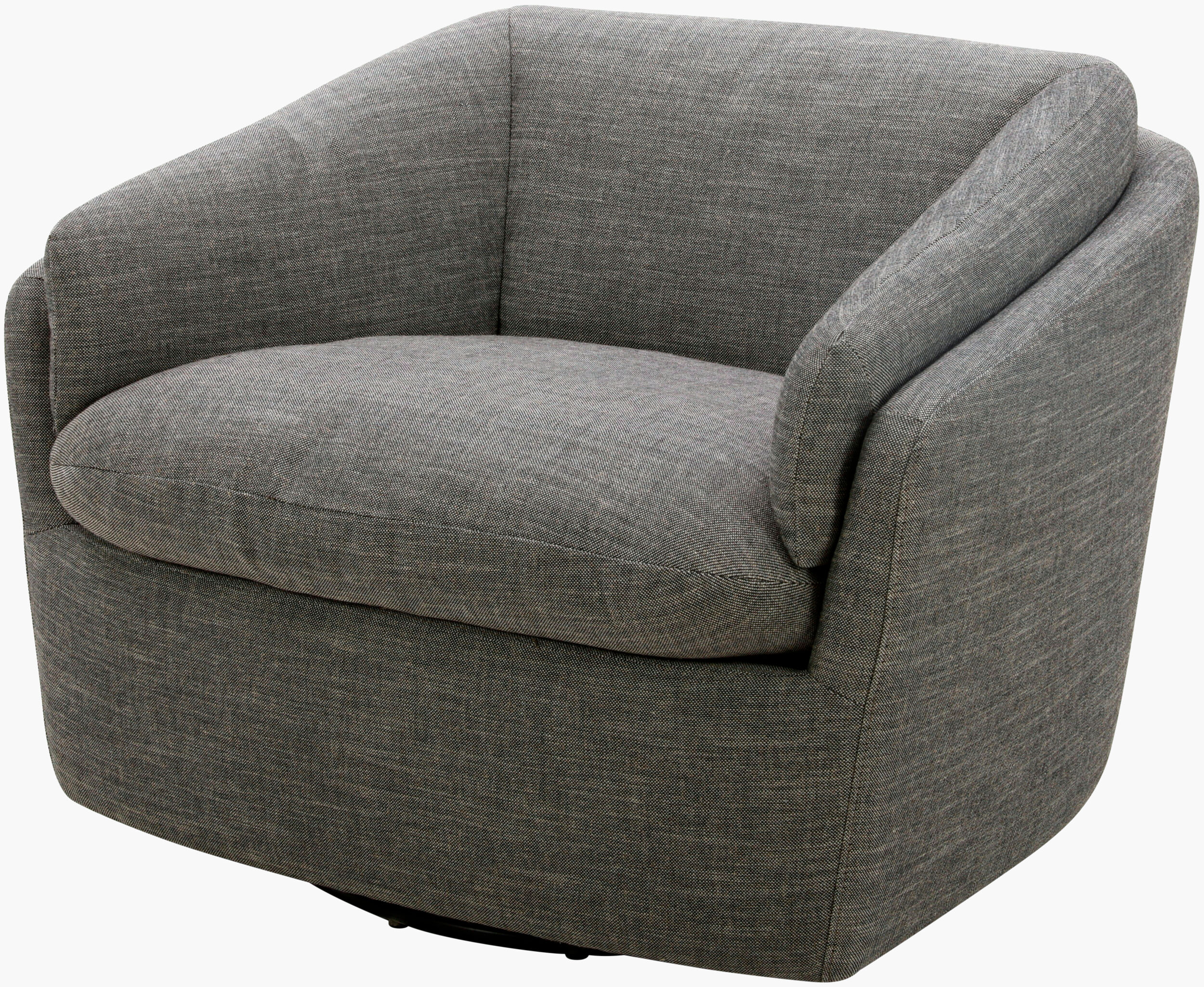 Torrey Swivel Chair