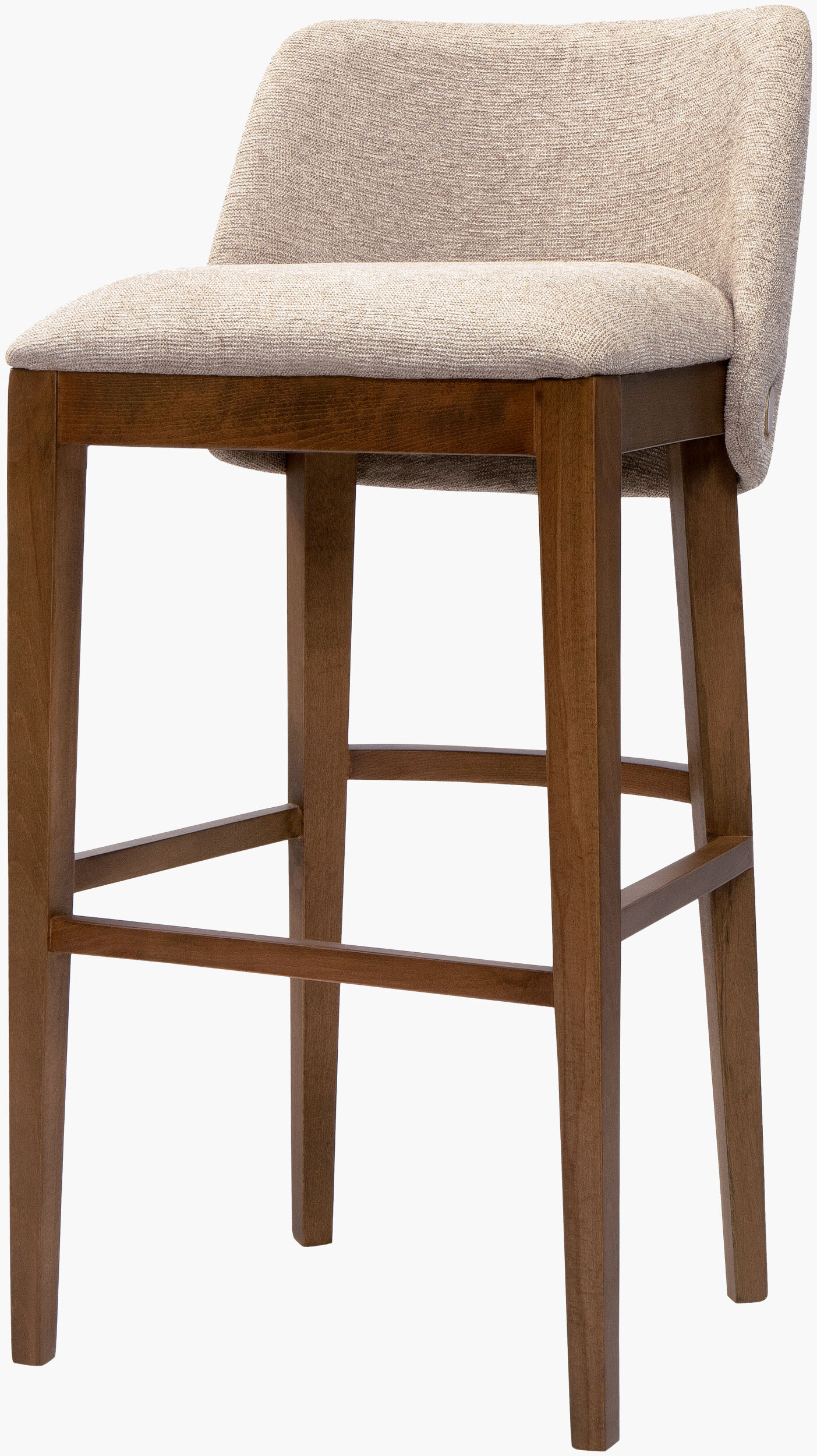Brooke Bar Stool
