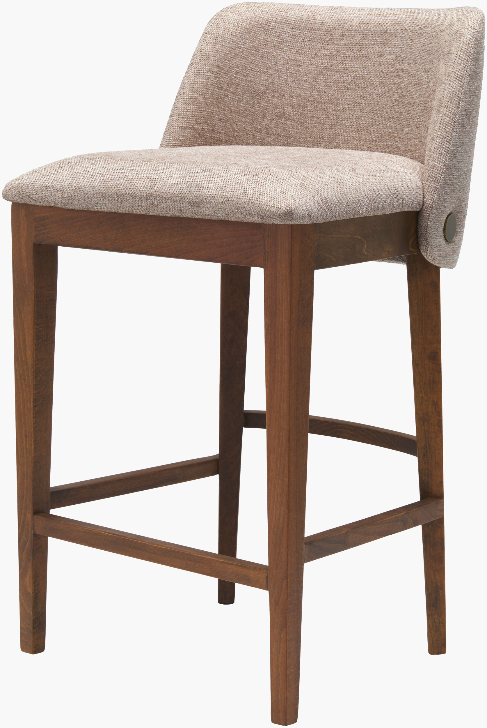 Brooke Counter Stool