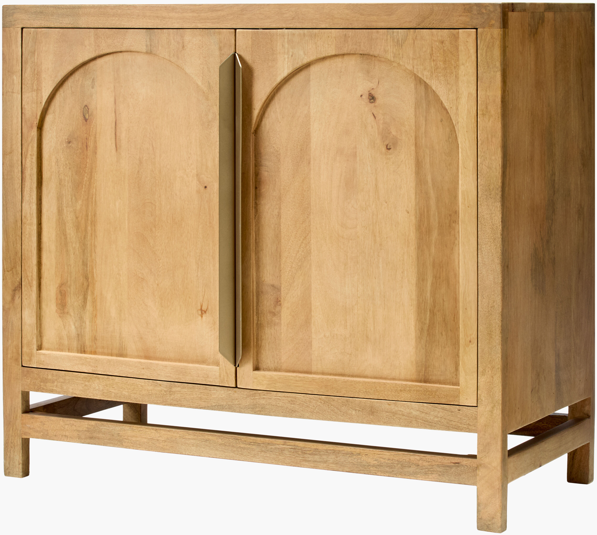 Byron Cabinet