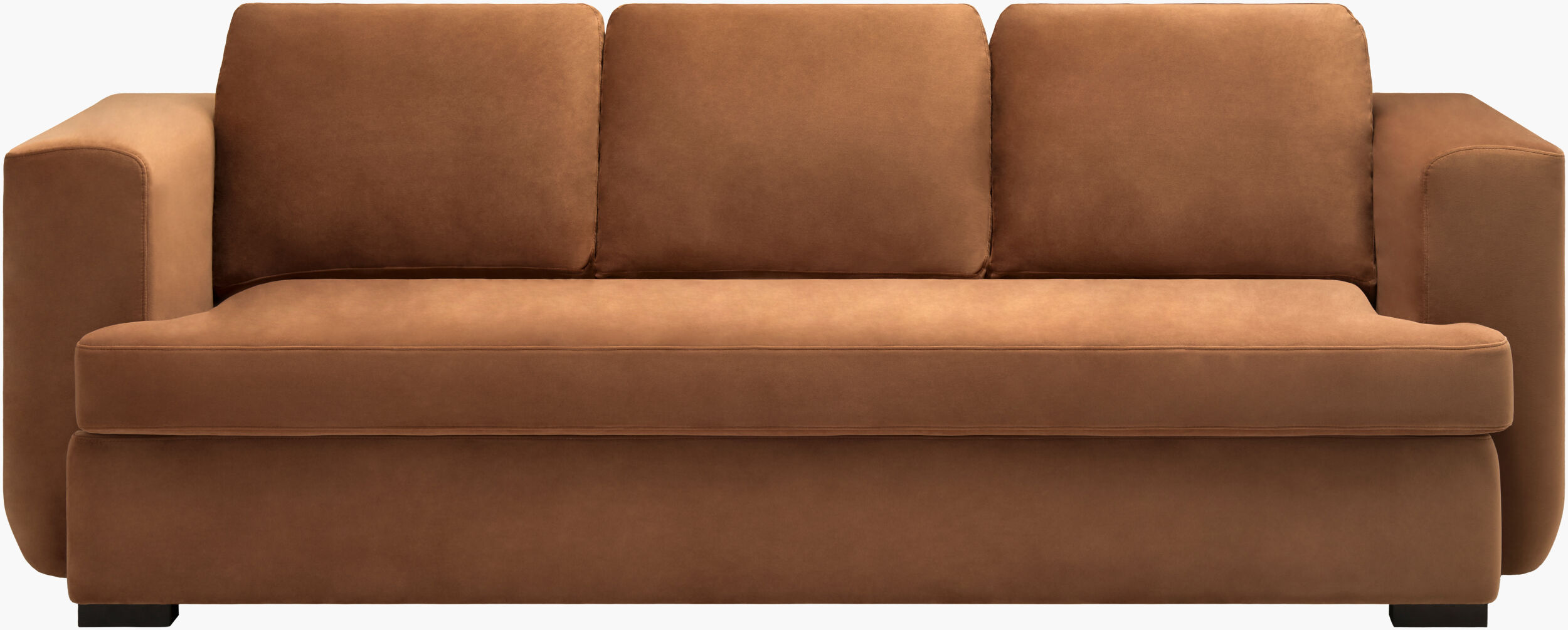 Cahill Sofa