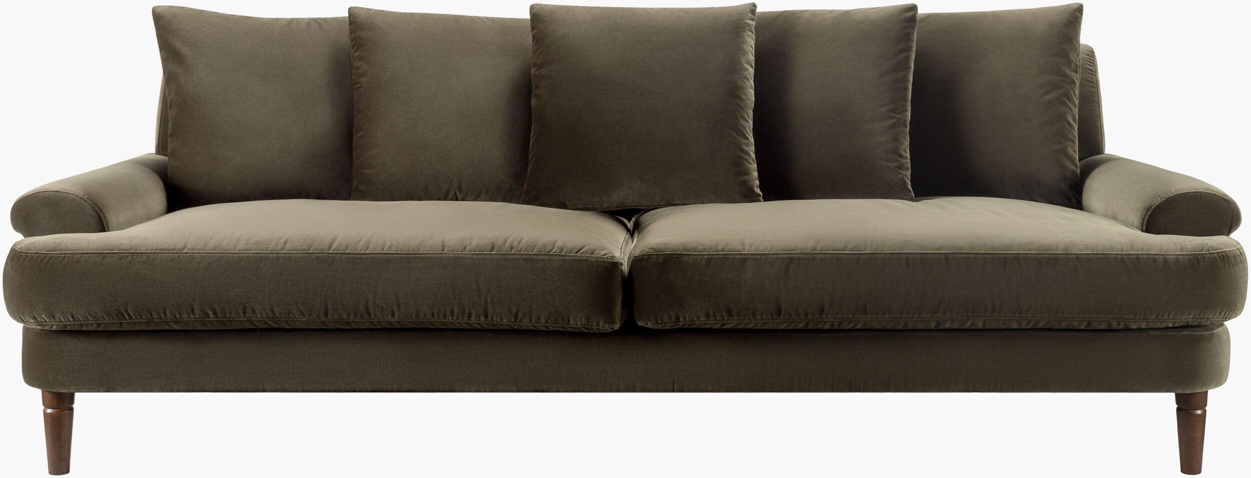 Cila Sofa