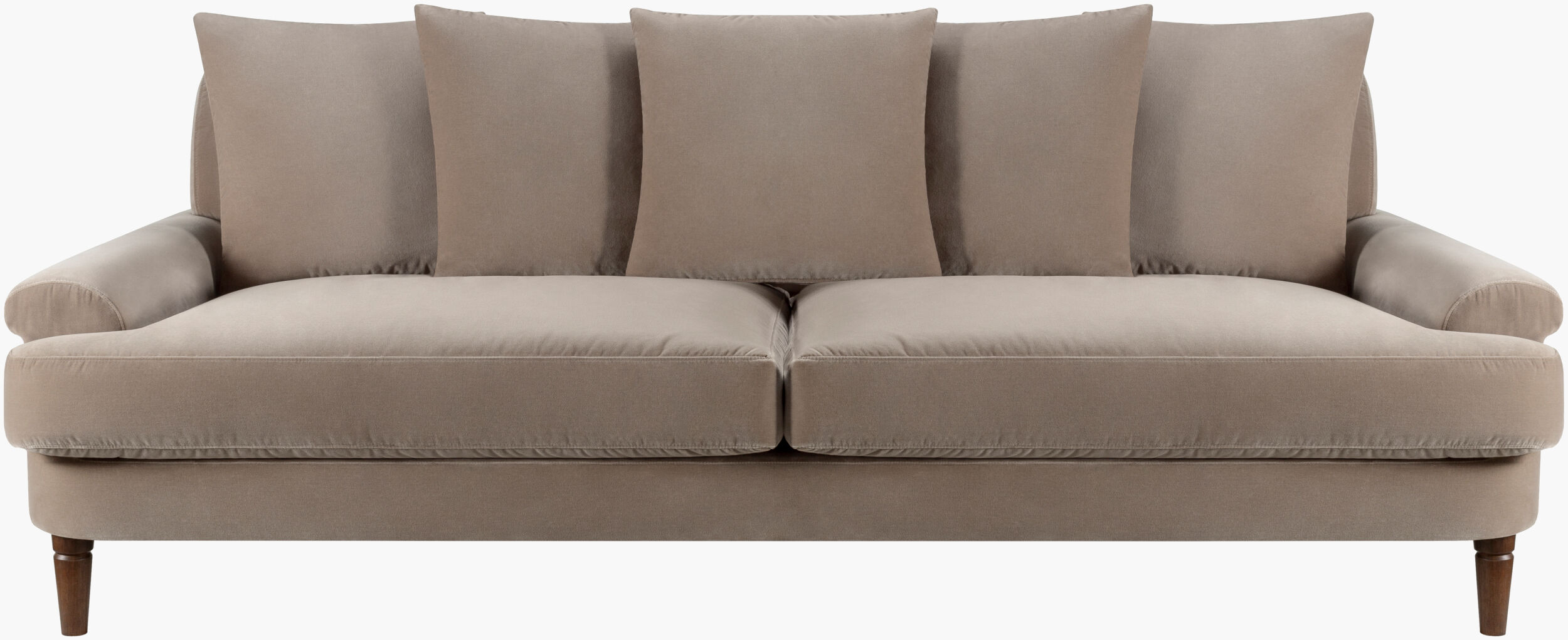 Cila Sofa